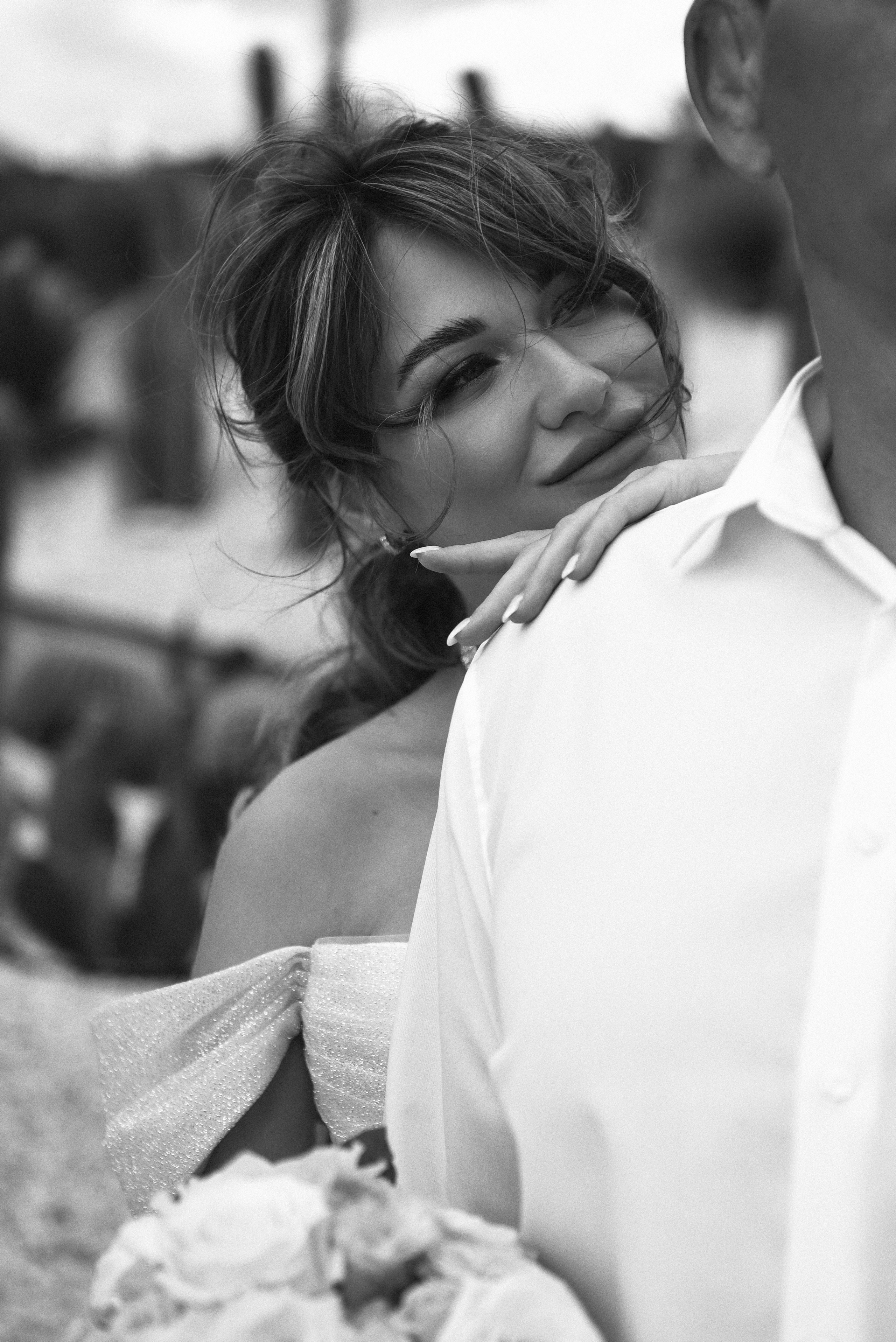 Portraits. Свадебный фотограф. Крым и дальше!