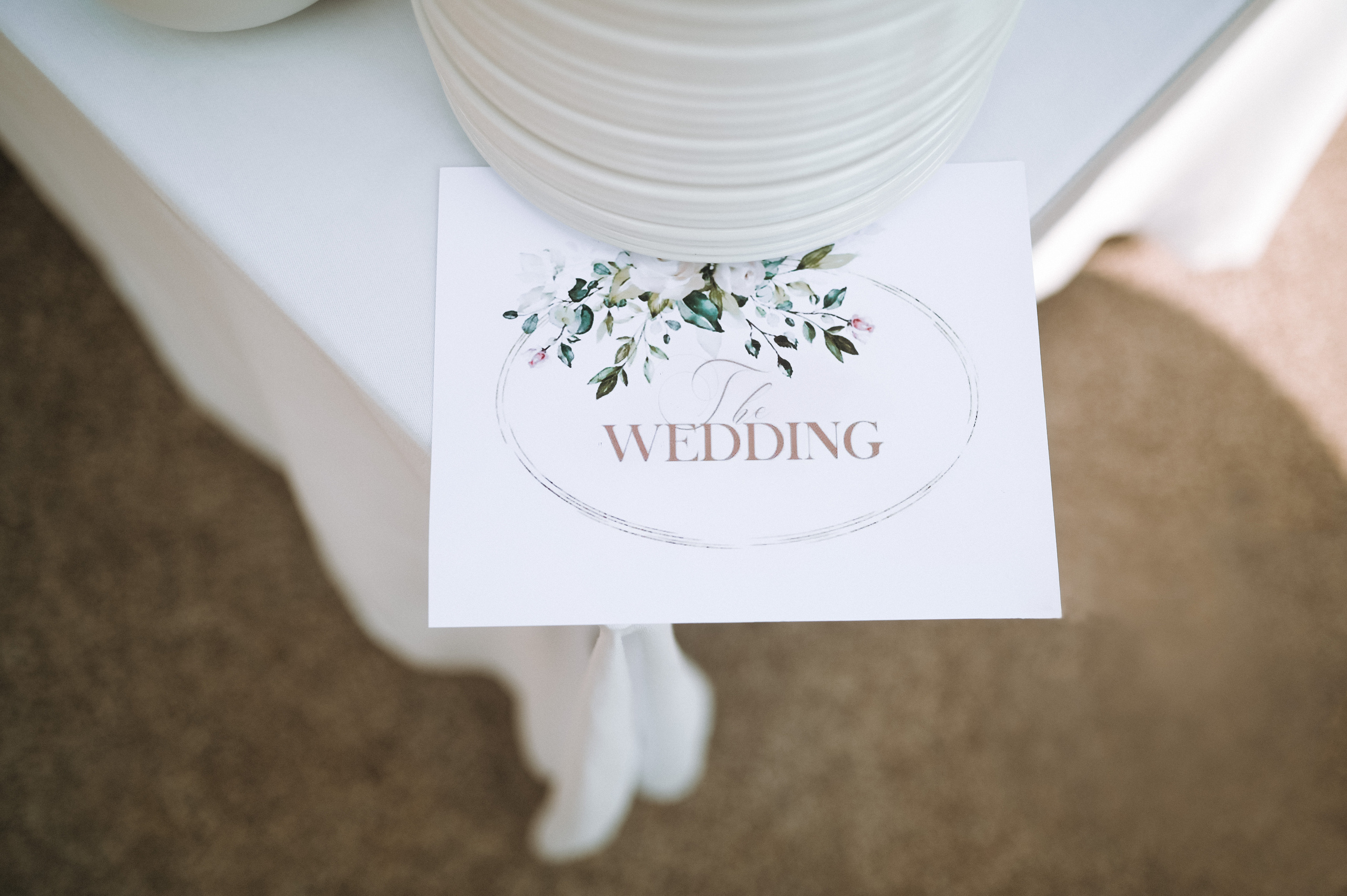 Gorgeous Karolina. Свадебный фотограф. Крым и дальше!