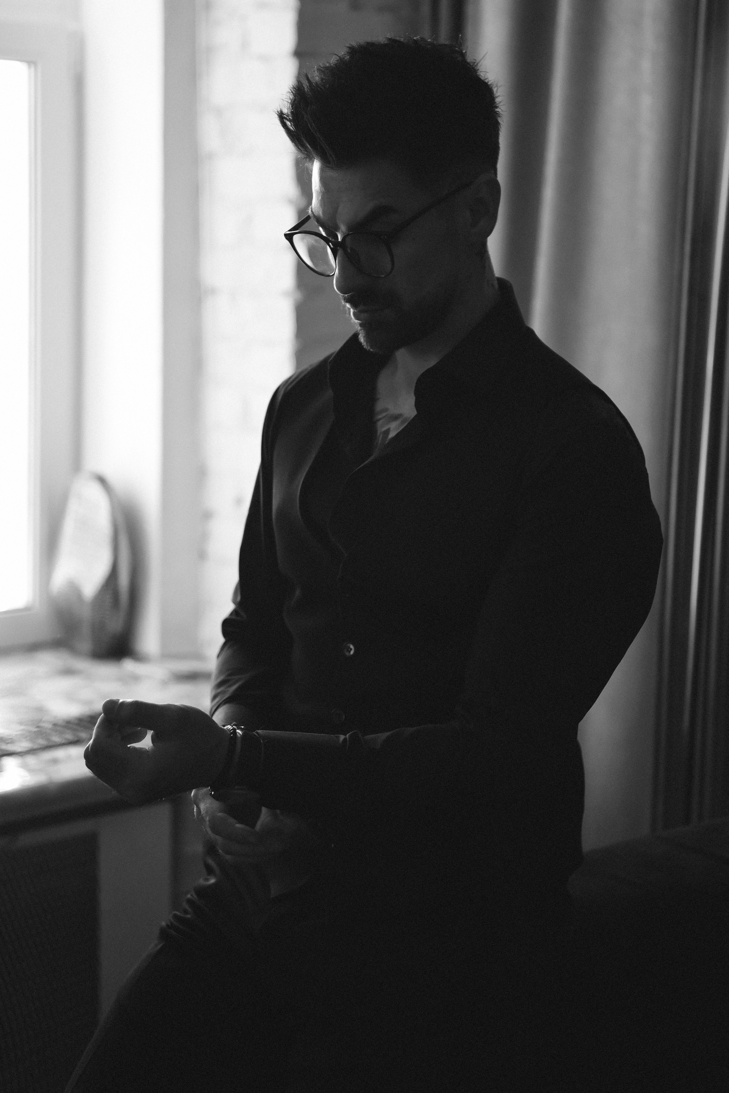 Тимур и Катя, Питер, любовь, Нева. Свадебный фотограф. Крым и дальше!