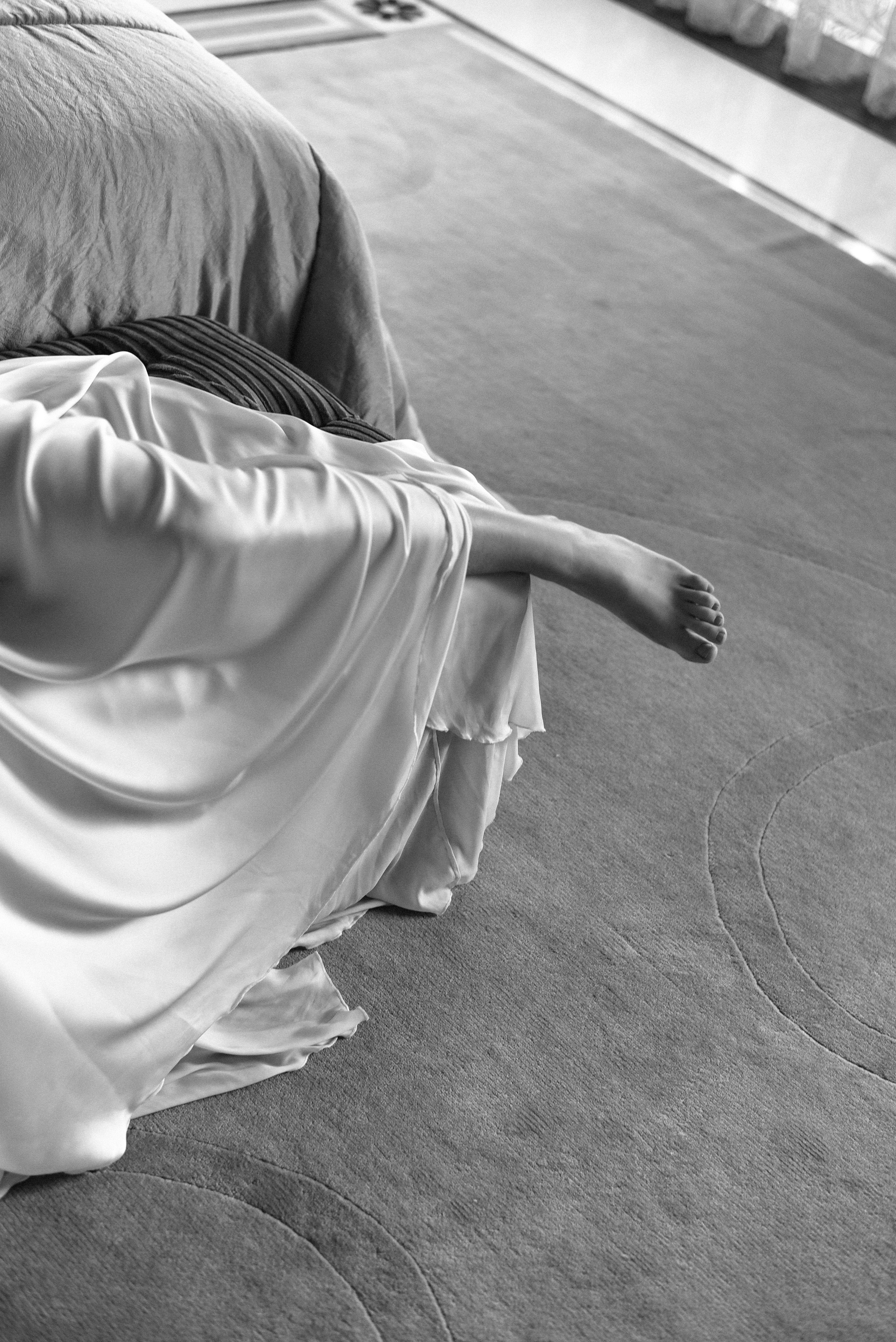 Александра и Евгений Вилла Нимфея. Свадебный фотограф. Крым и дальше!