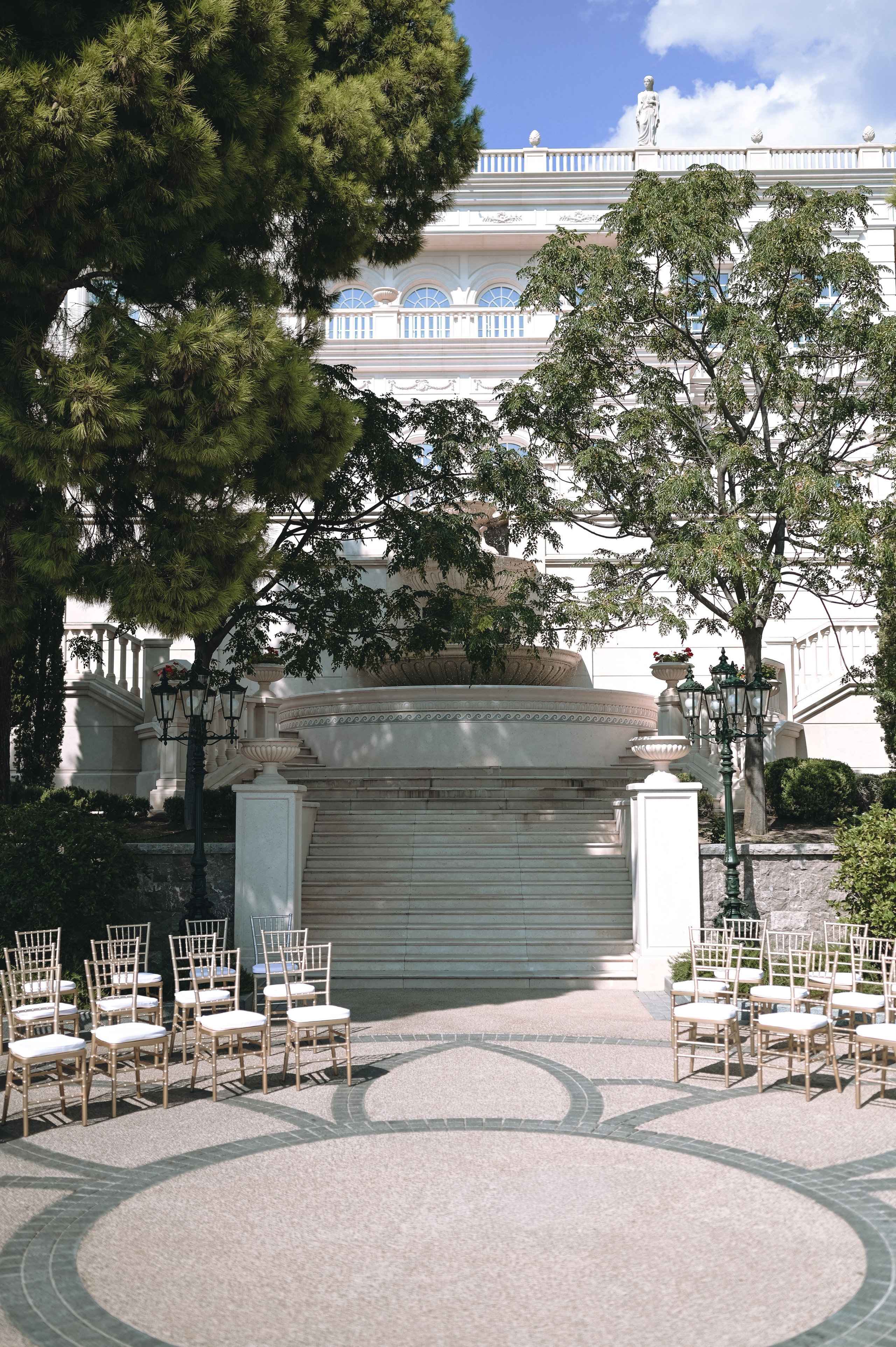 Gorgeous Karolina. Свадебный фотограф. Крым и дальше!