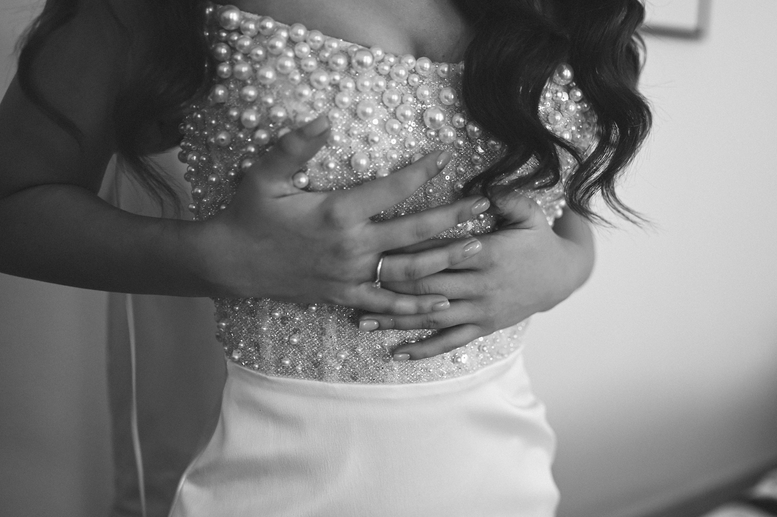 Gorgeous Karolina. Свадебный фотограф. Крым и дальше!