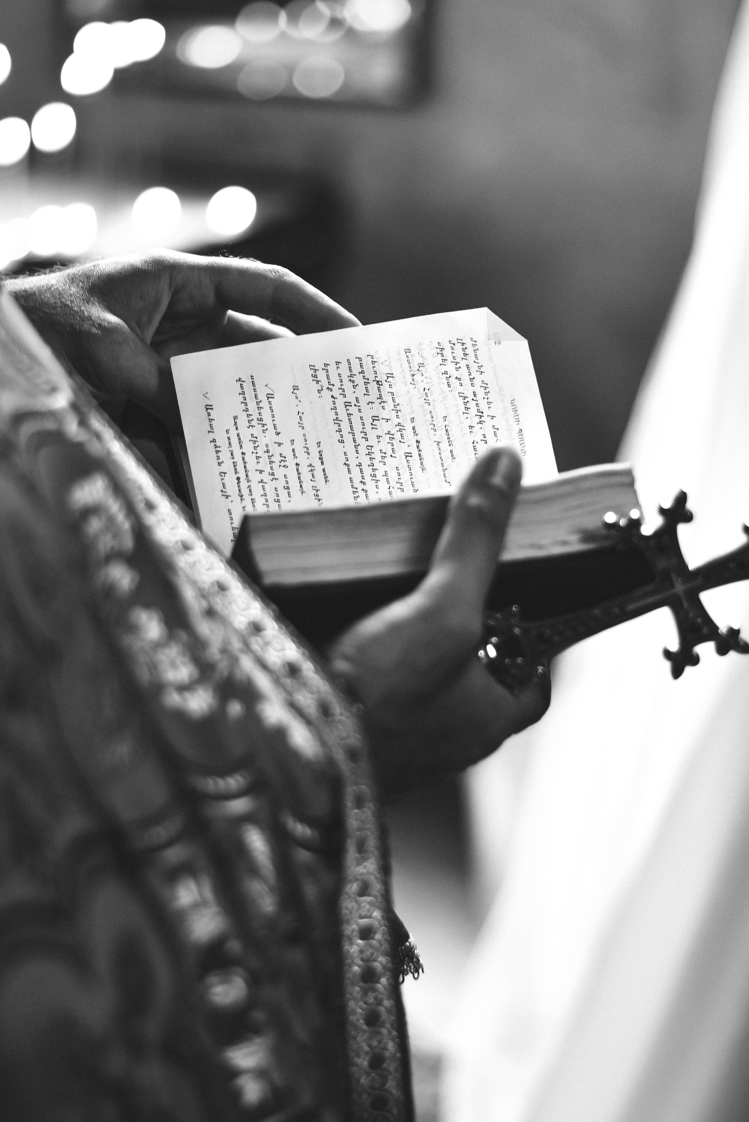 Вазген и Кристина. Свадебный фотограф. Крым и дальше!