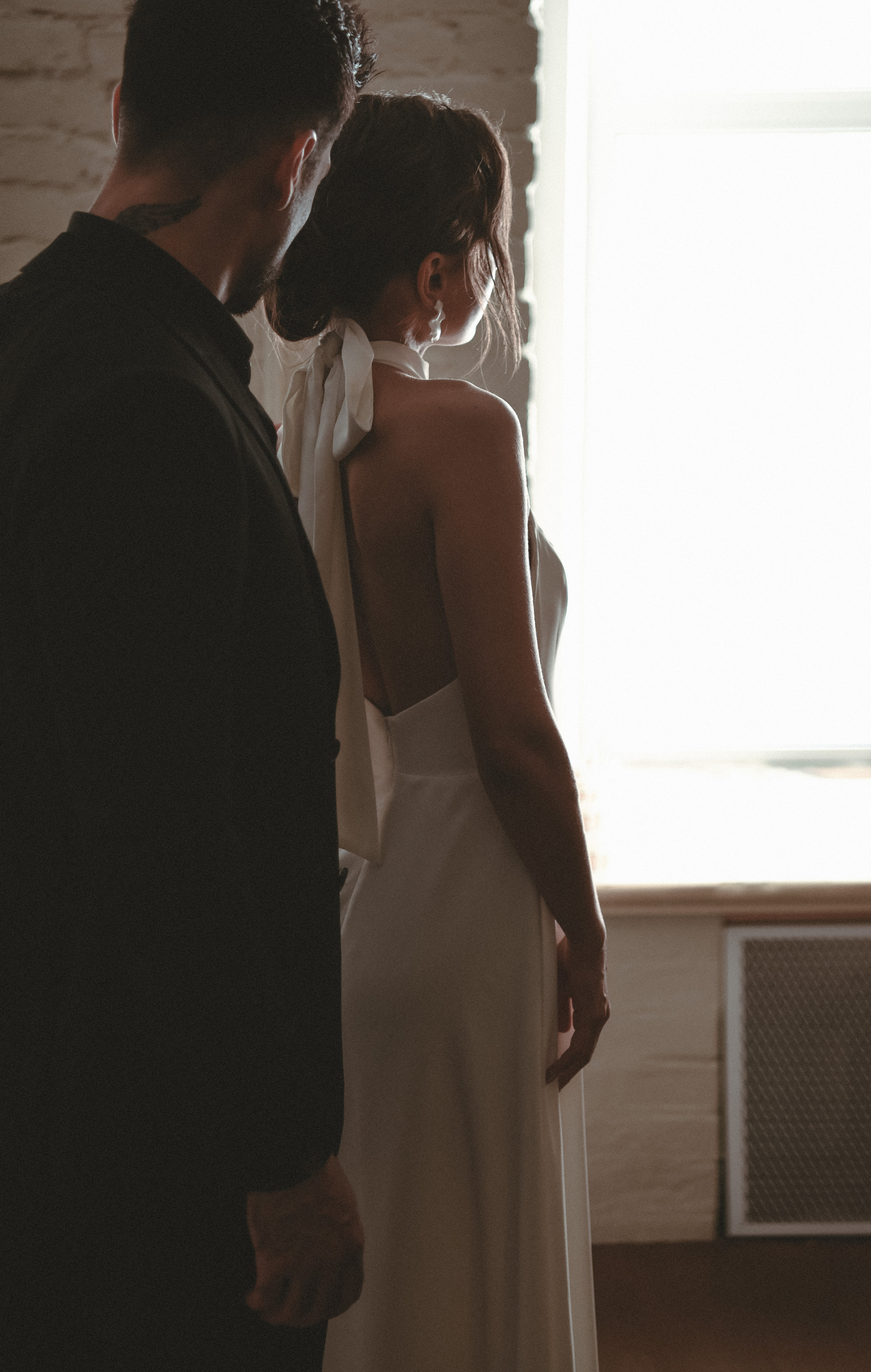 Тимур и Катя, Питер, любовь, Нева. Свадебный фотограф. Крым и дальше!