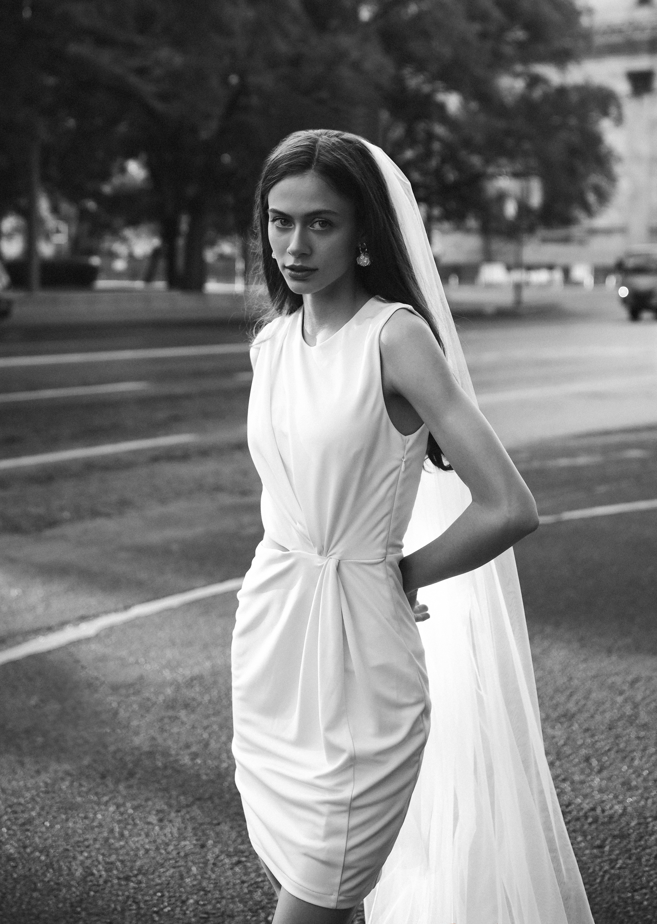 Lovestory Славы и Ани. Свадебный фотограф. Крым и дальше!