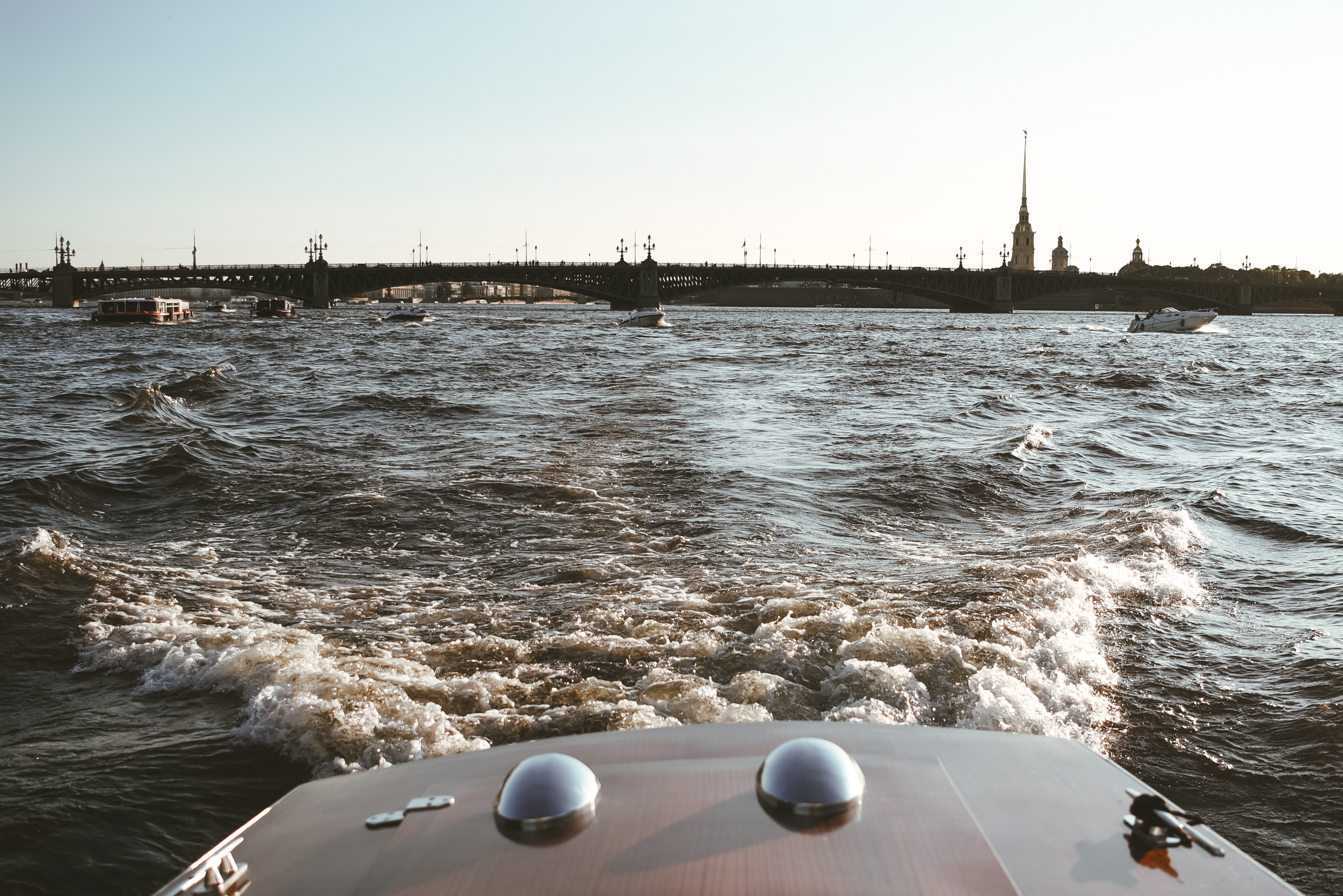 Тимур и Катя, Питер, любовь, Нева. Свадебный фотограф. Крым и дальше!