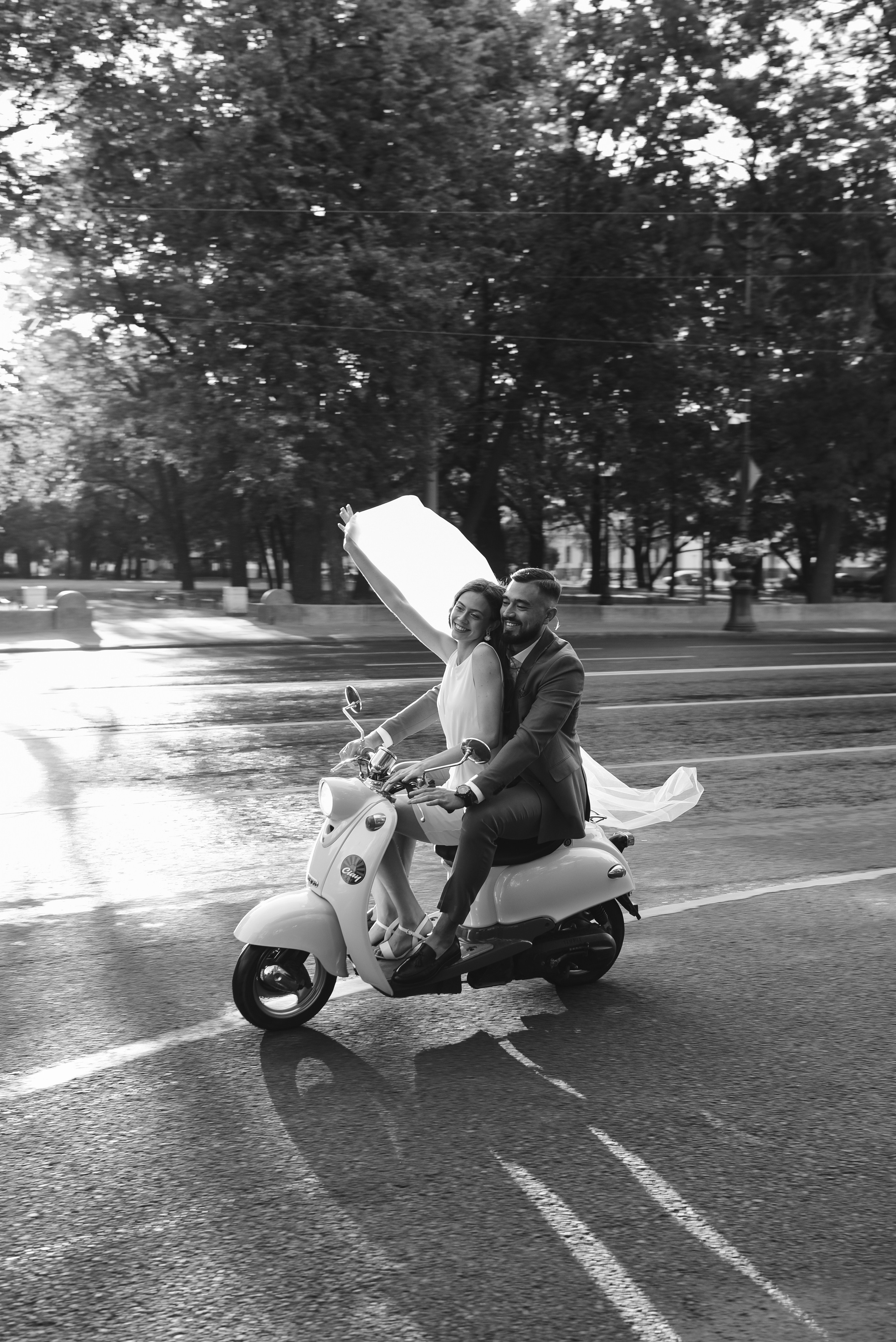 Lovestory Славы и Ани. Свадебный фотограф. Крым и дальше!