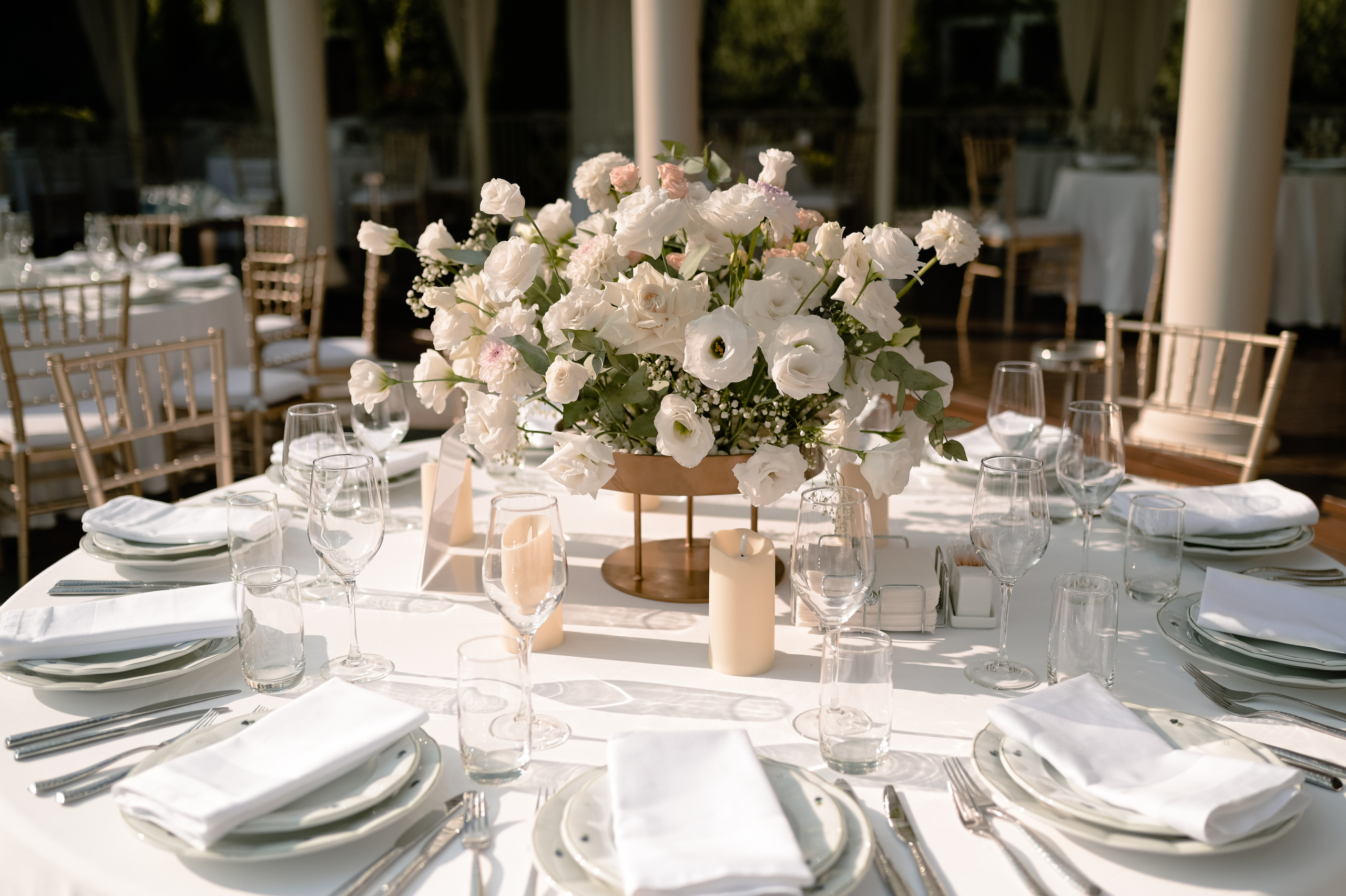 Gorgeous Karolina. Свадебный фотограф. Крым и дальше!