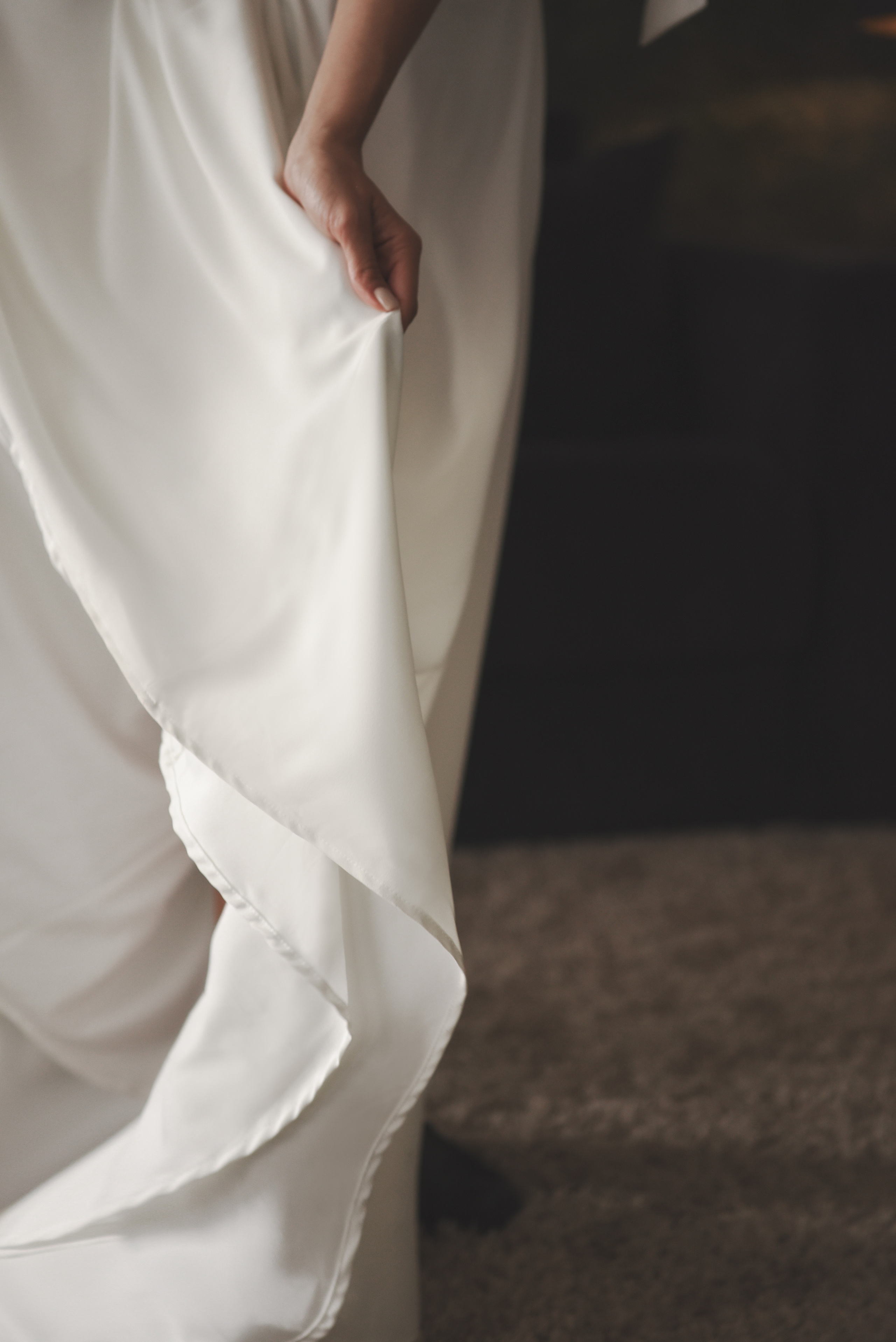 Тимур и Катя, Питер, любовь, Нева. Свадебный фотограф. Крым и дальше!