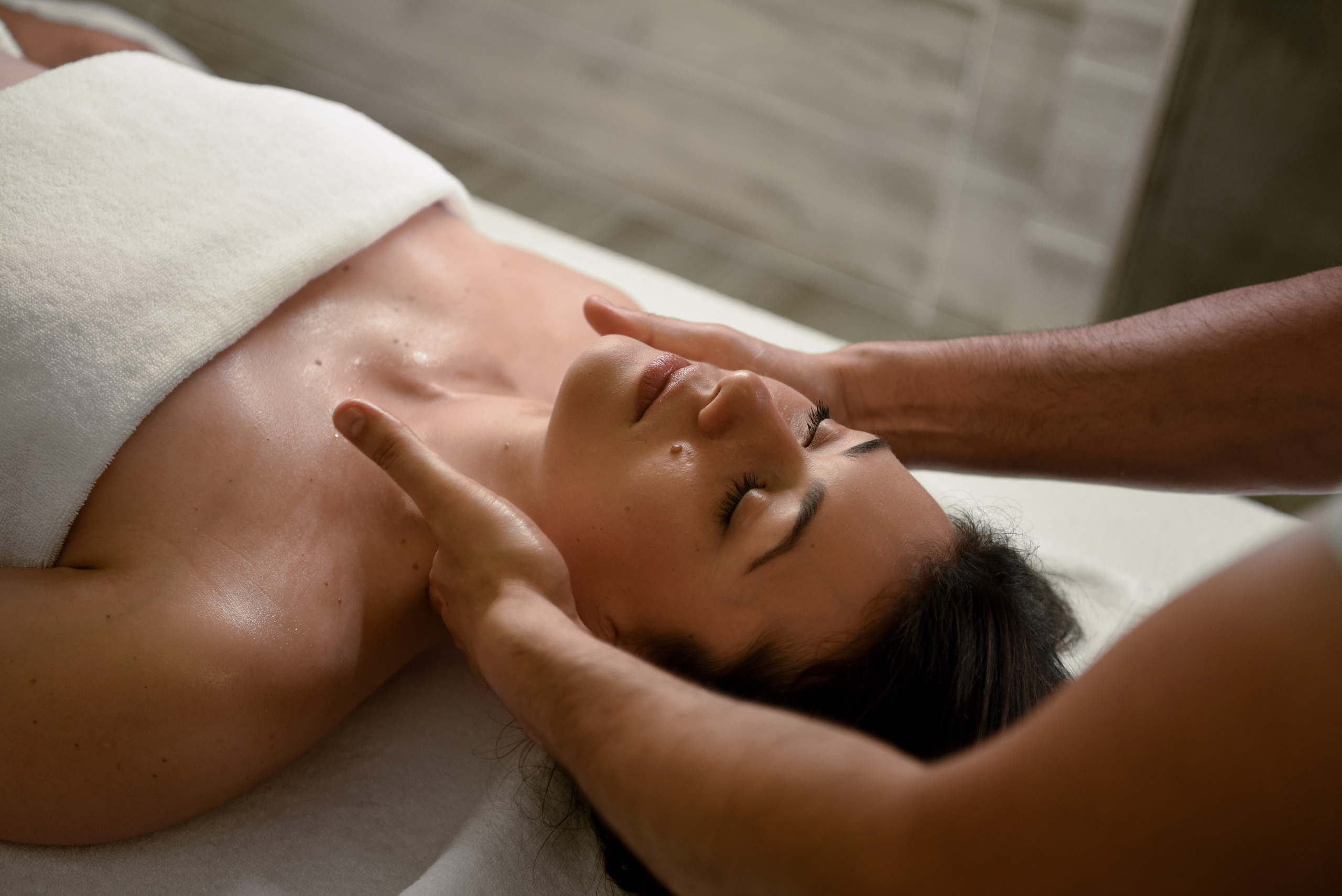 Lovestory в Luciano. Свадебный фотограф. Крым и дальше!