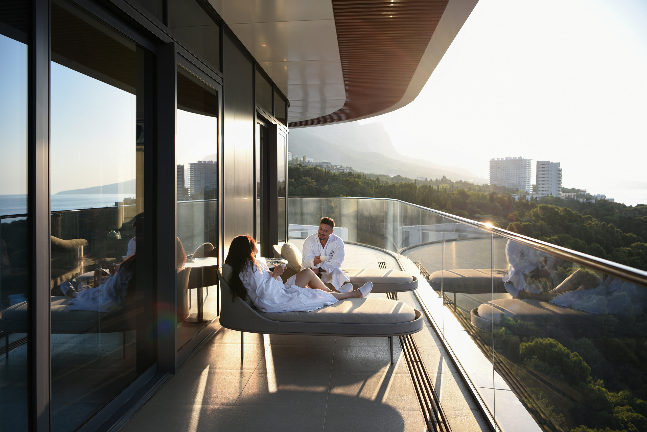 Lovestory в Luciano. Свадебный фотограф. Крым и дальше!