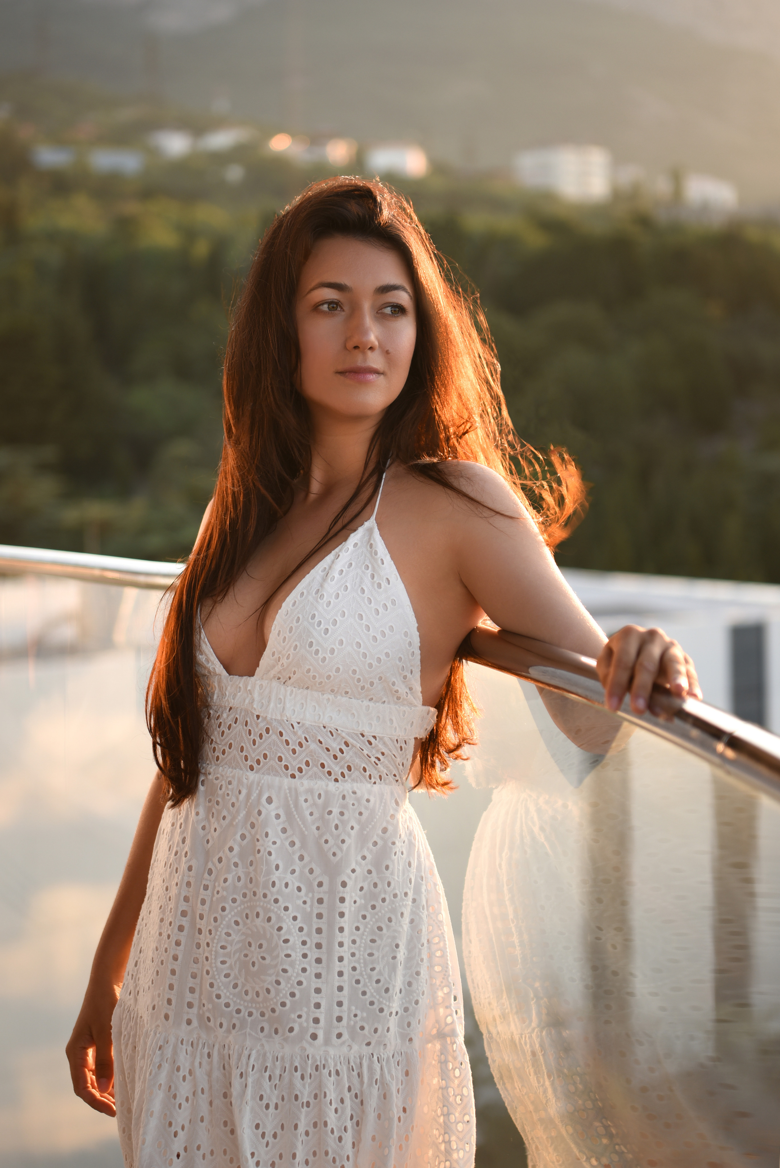 Lovestory в Luciano. Свадебный фотограф. Крым и дальше!