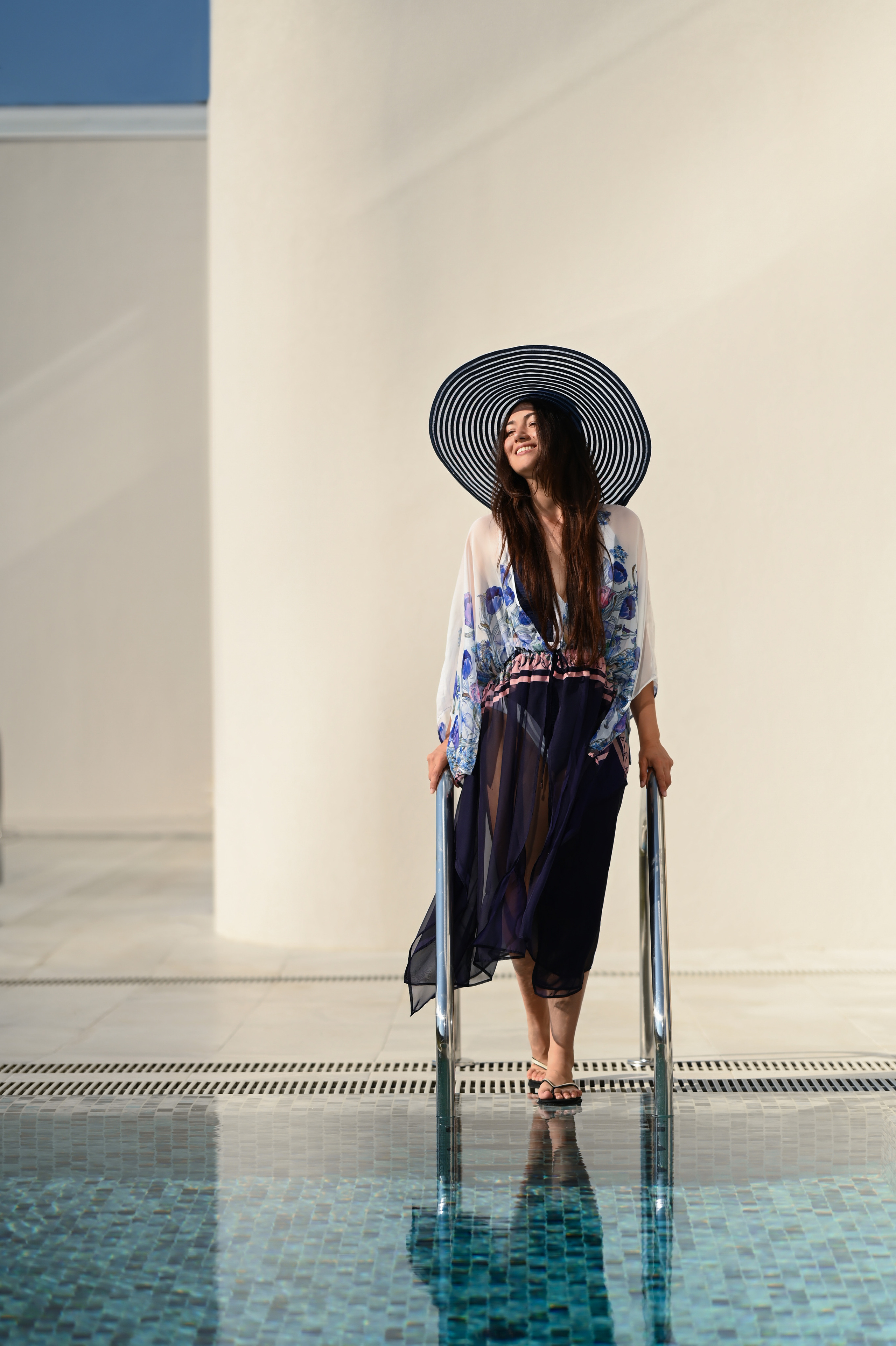 Lovestory в Luciano. Свадебный фотограф. Крым и дальше!