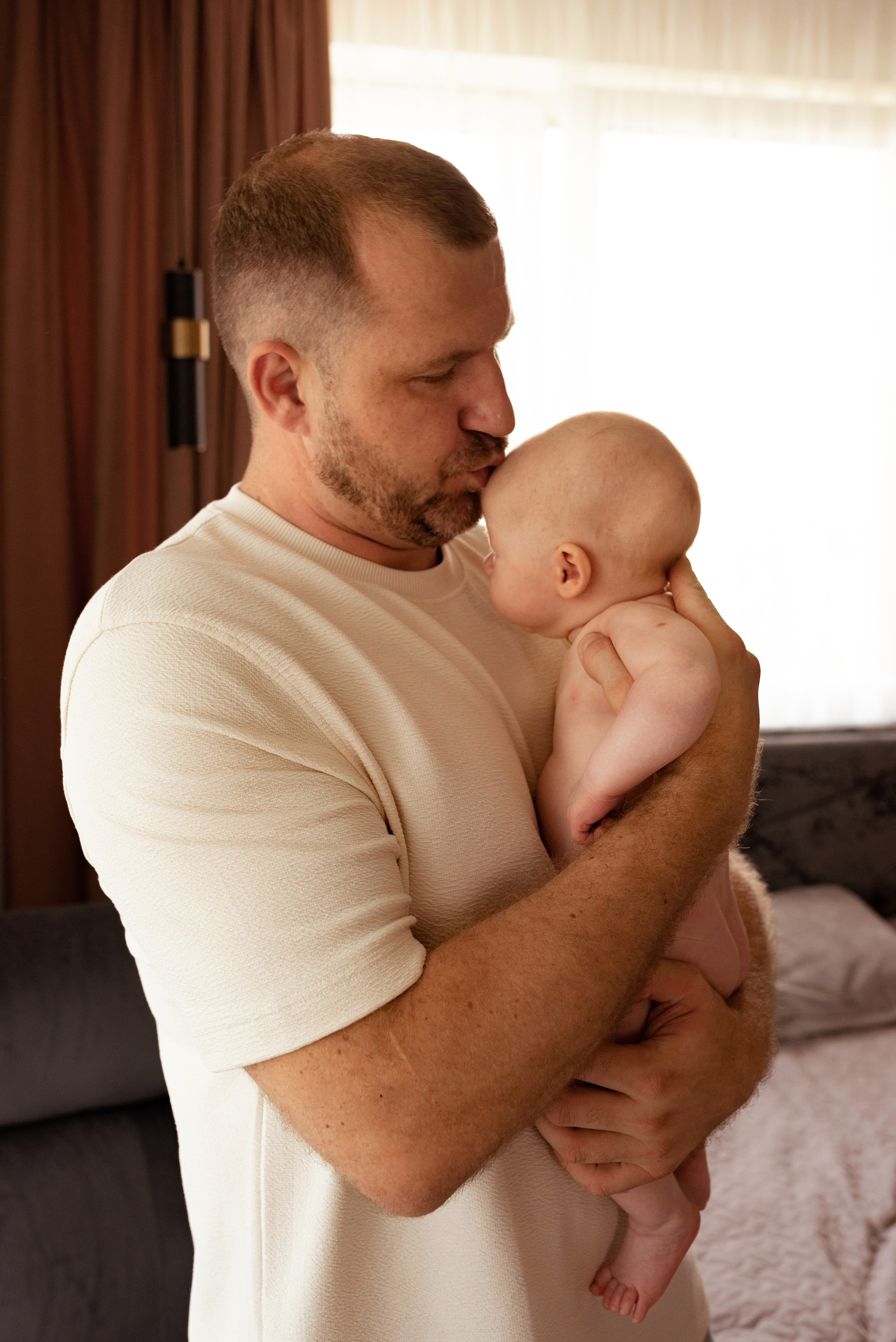 4 месяца (life)