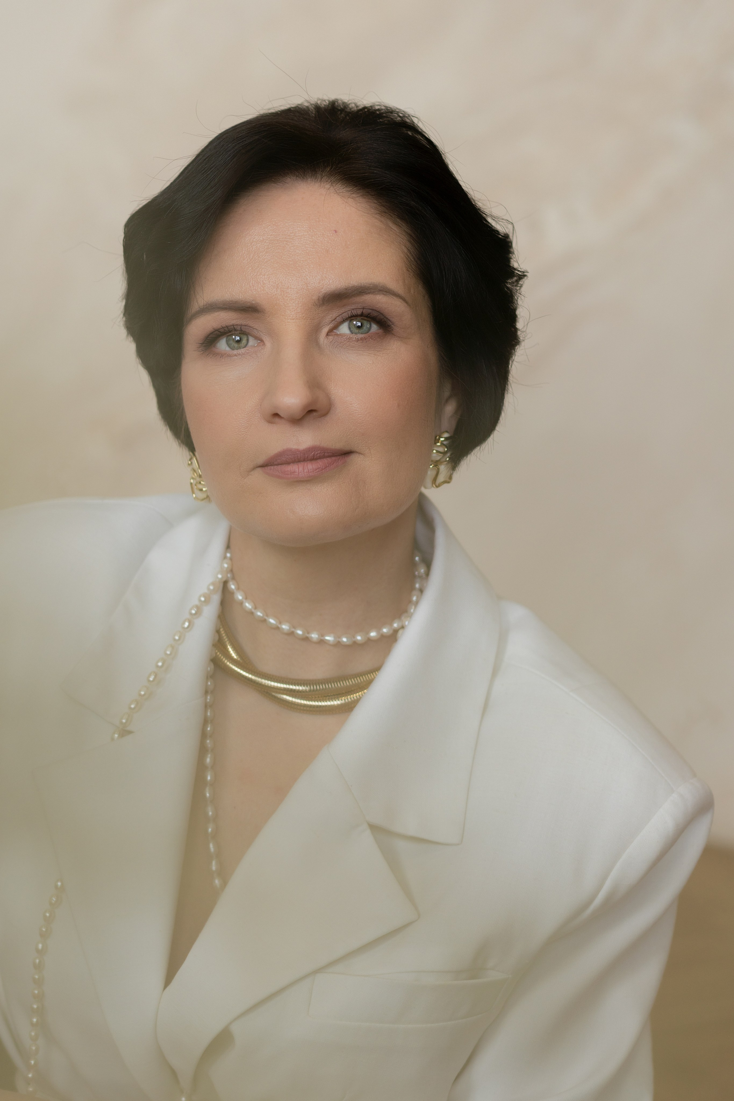 Елена — психолог. Фотограф Москва Илюткина Евгения ilutkina.evgenia