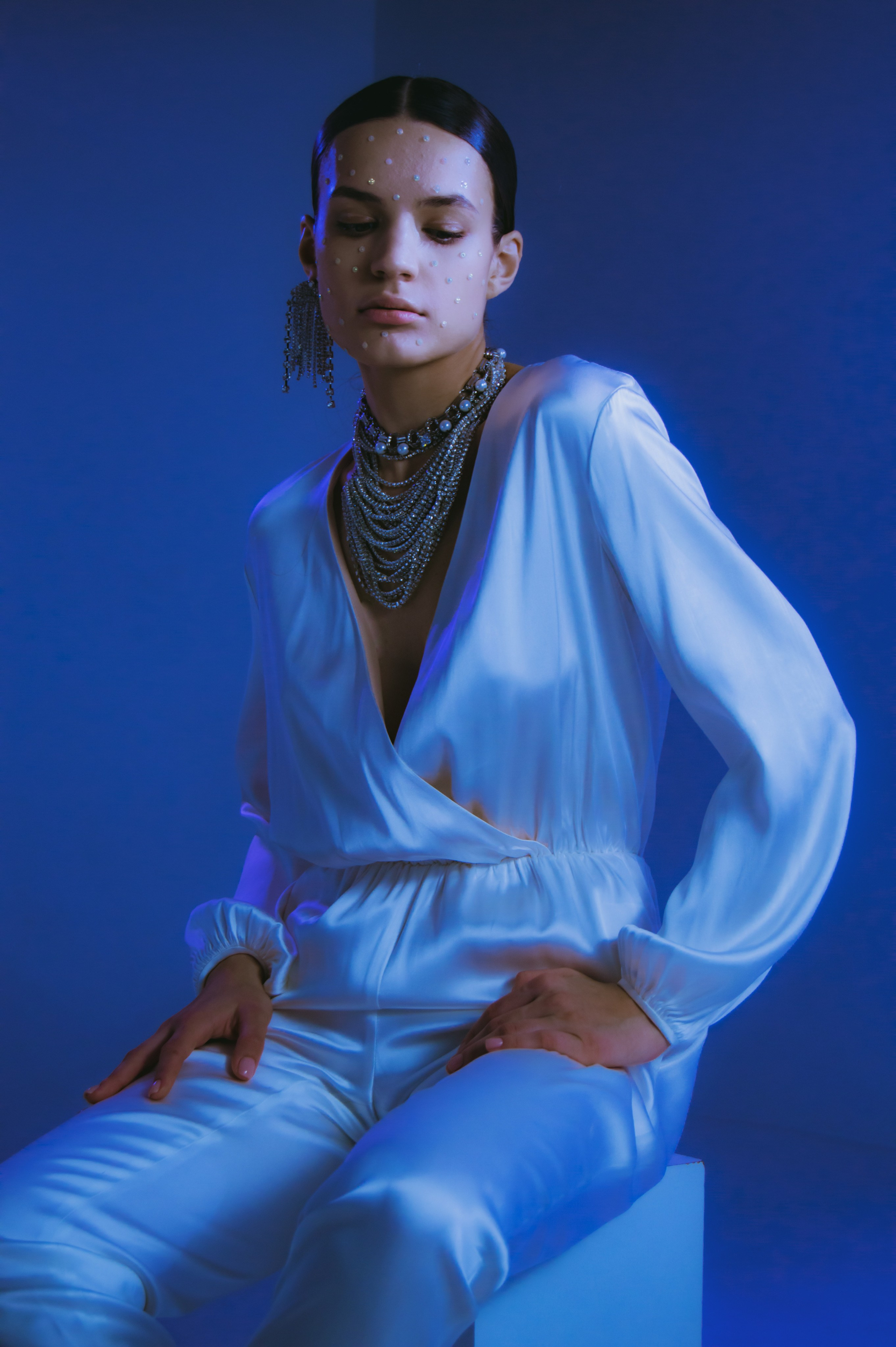 Съемки. Фотограф Хабаровск