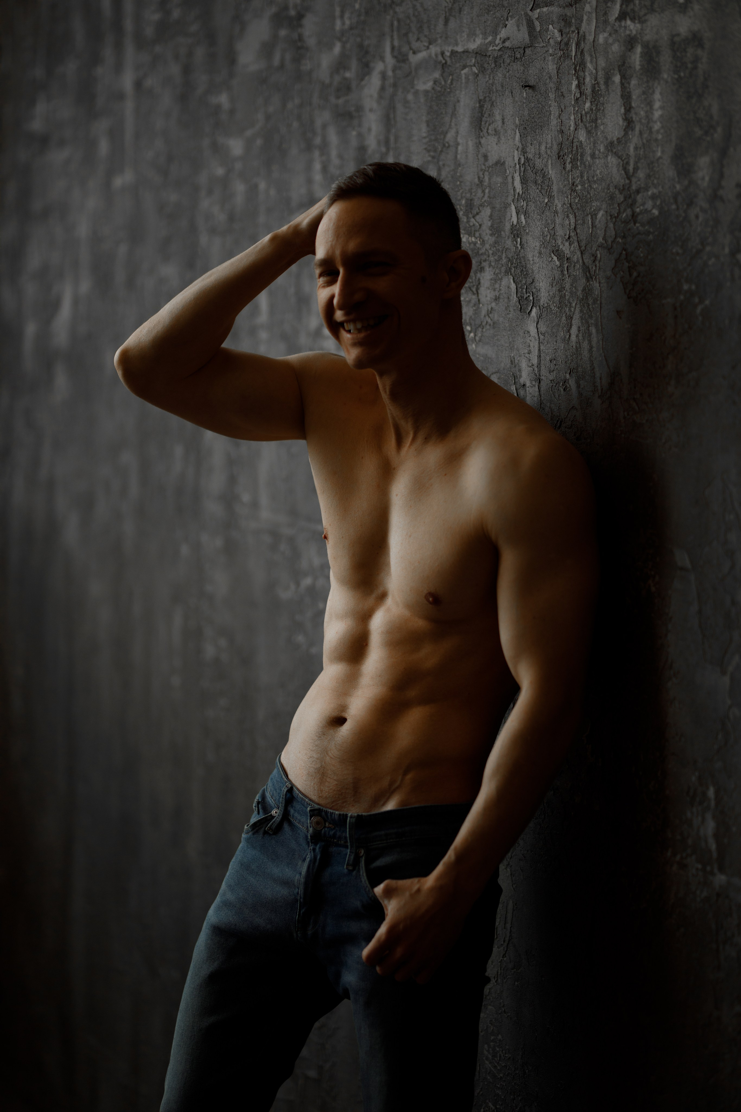 Стоимость. Фотограф чувственного портрета в Санкт-Петербурге Светлана Фролова