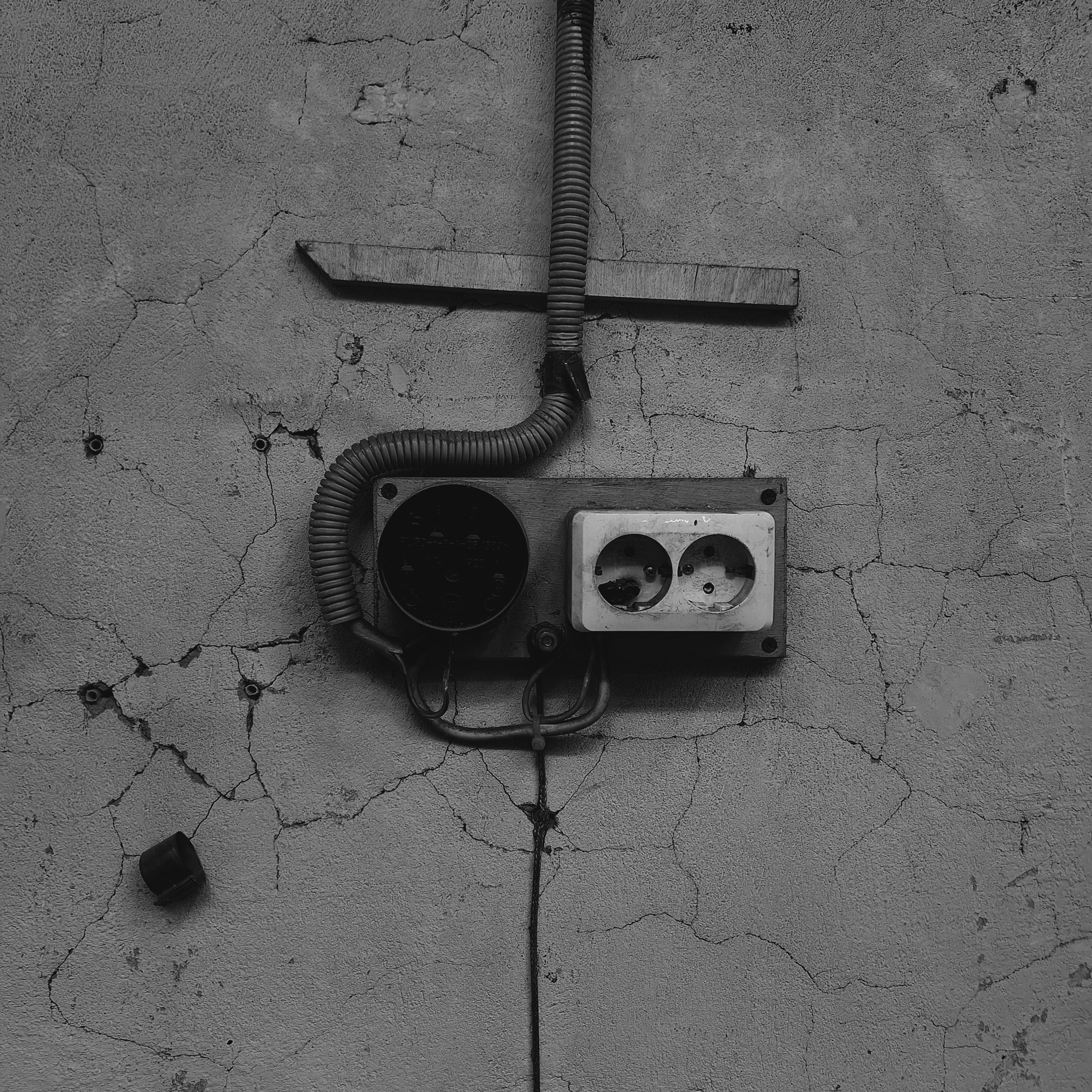 ㅤㅤ. Анна Мильч