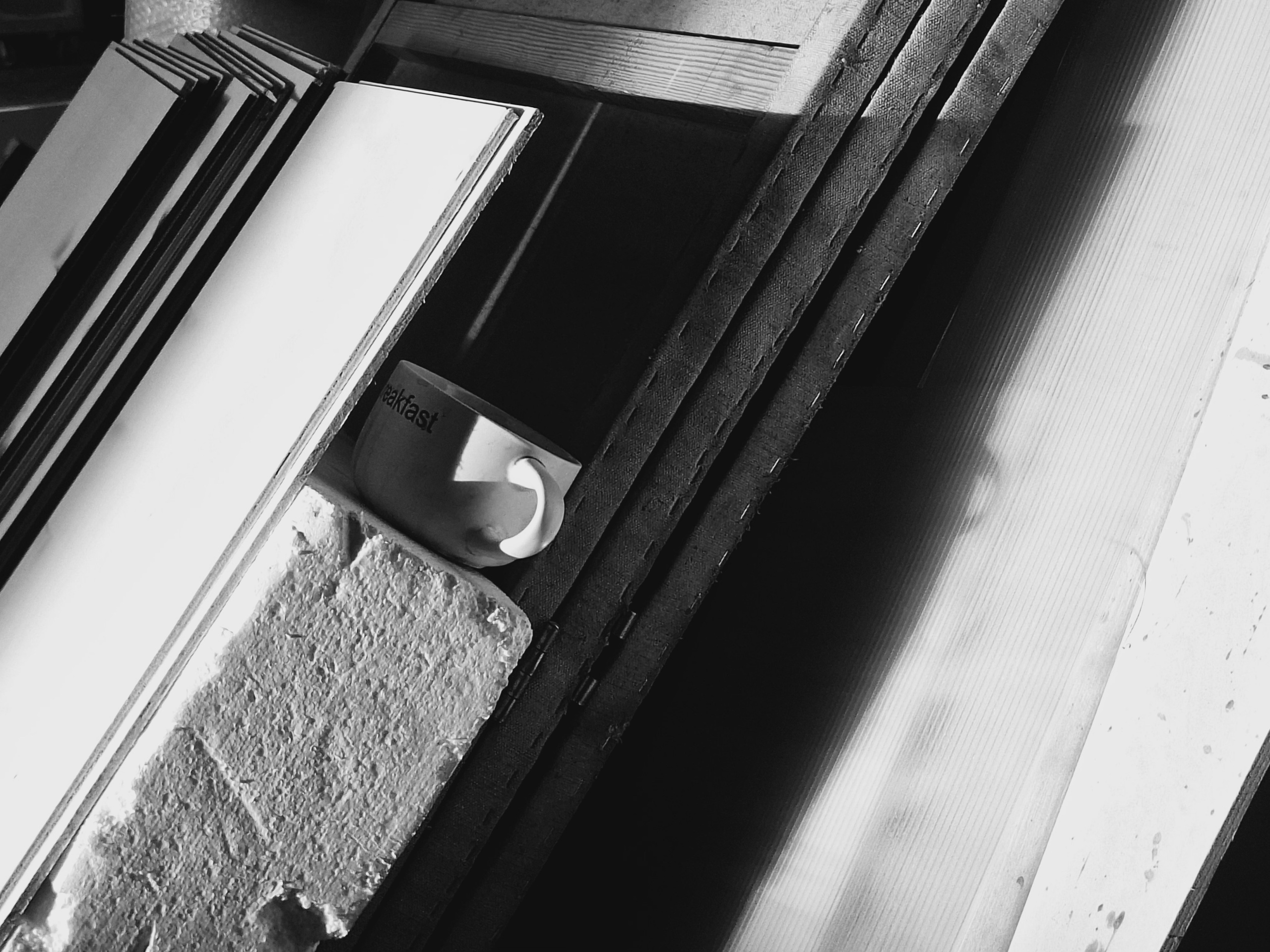 ㅤㅤ. Анна Мильч