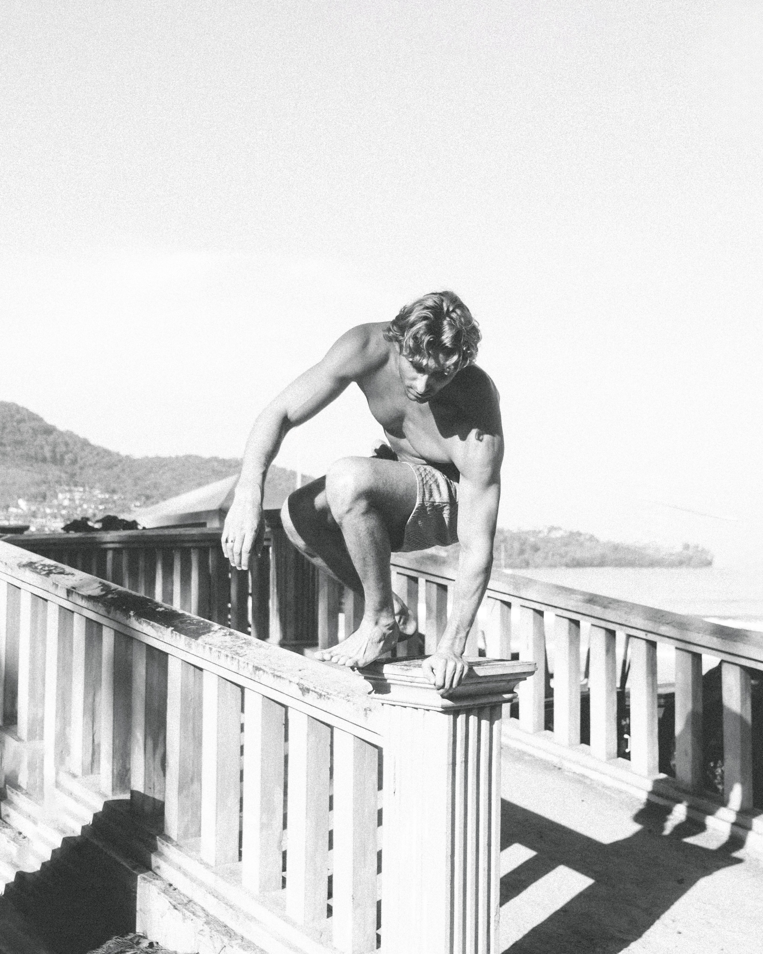 Александр Колпаков