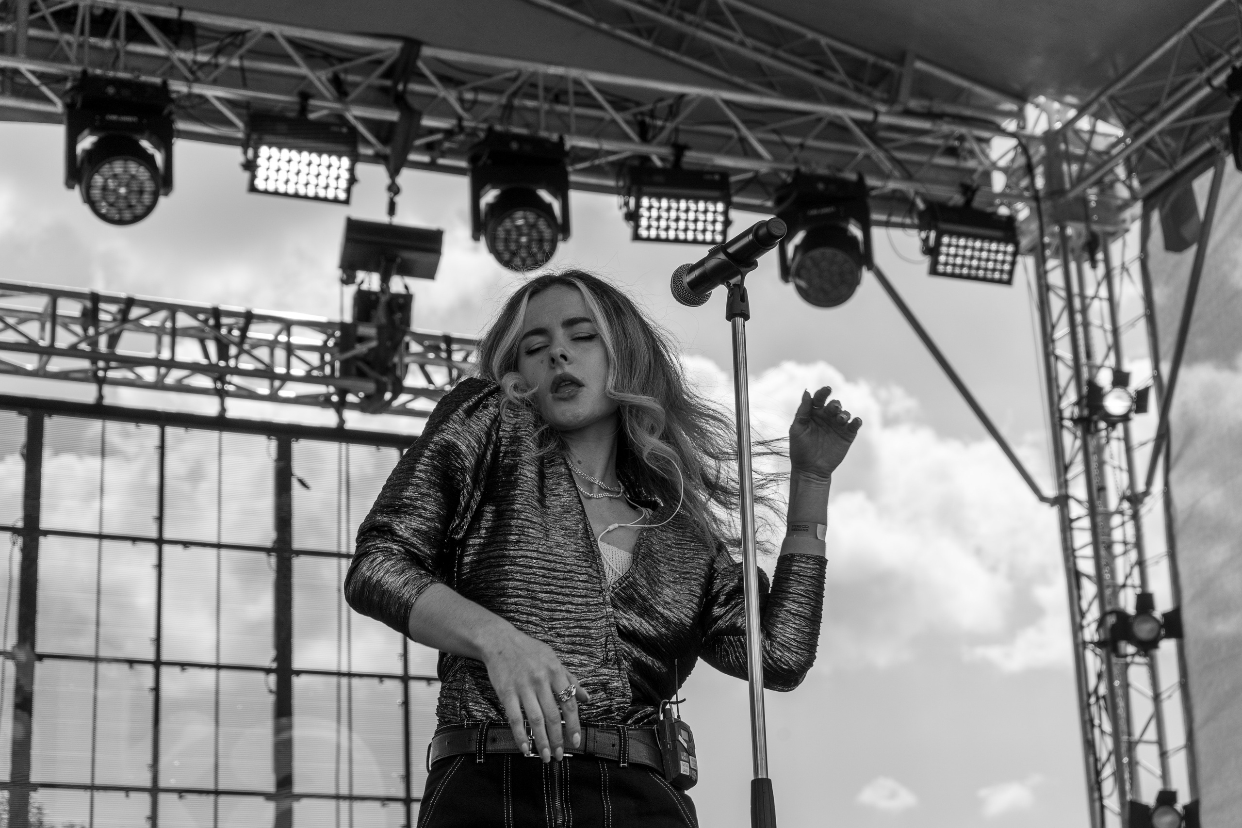 Концерты. Oljoy.ph — photographer in Minsk