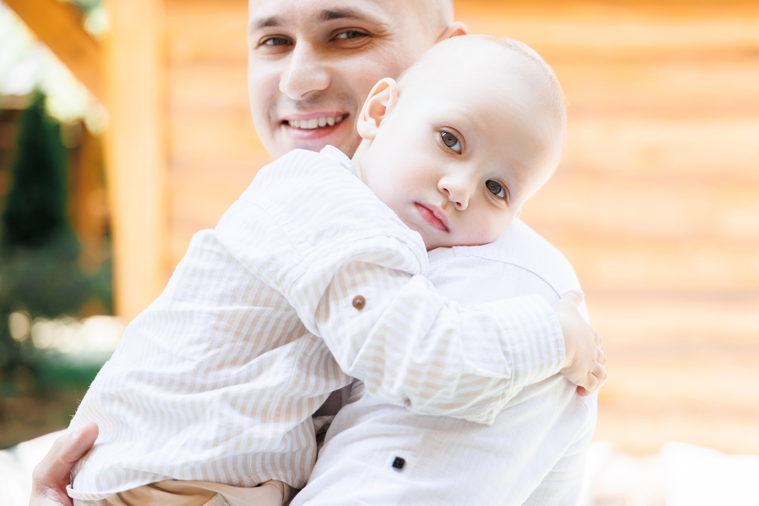 Полина и Кирилл. Фотограф новорожденных, семейный фотограф Брест Кристина Маслова