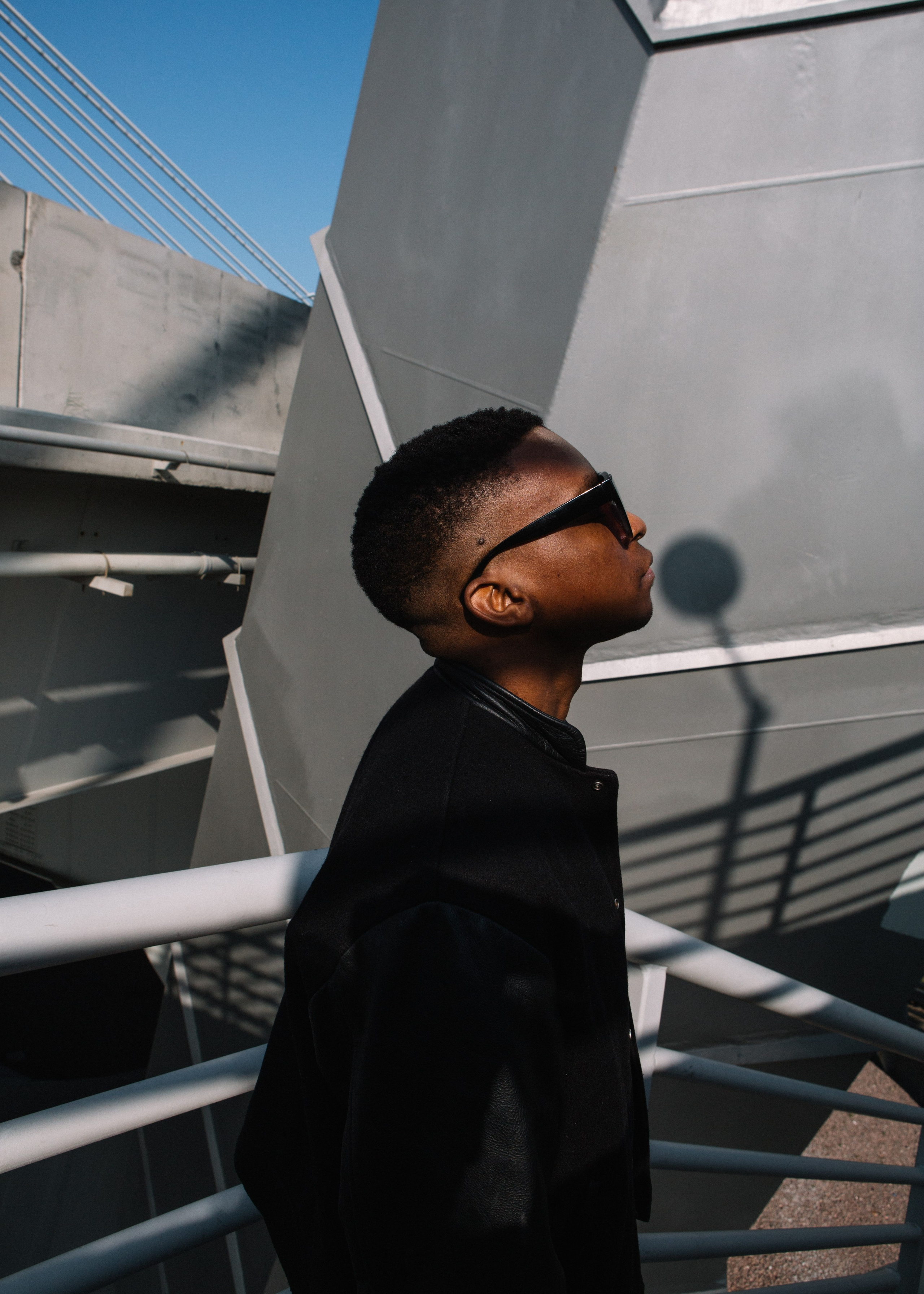 Мзи. Семейный и портретный фотограф в Санкт-Петербурге