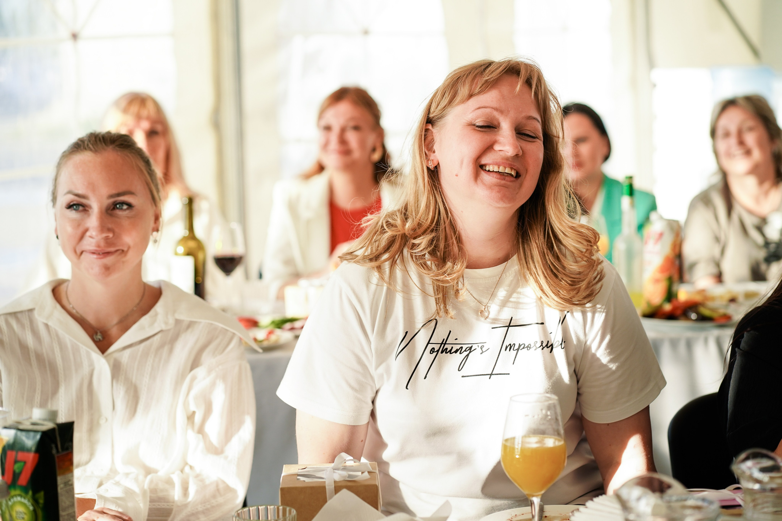Выпускной 9 класса школа 19 в Коматек. Семейный и портретный фотограф в Екатеринбурге Анна Лобанова