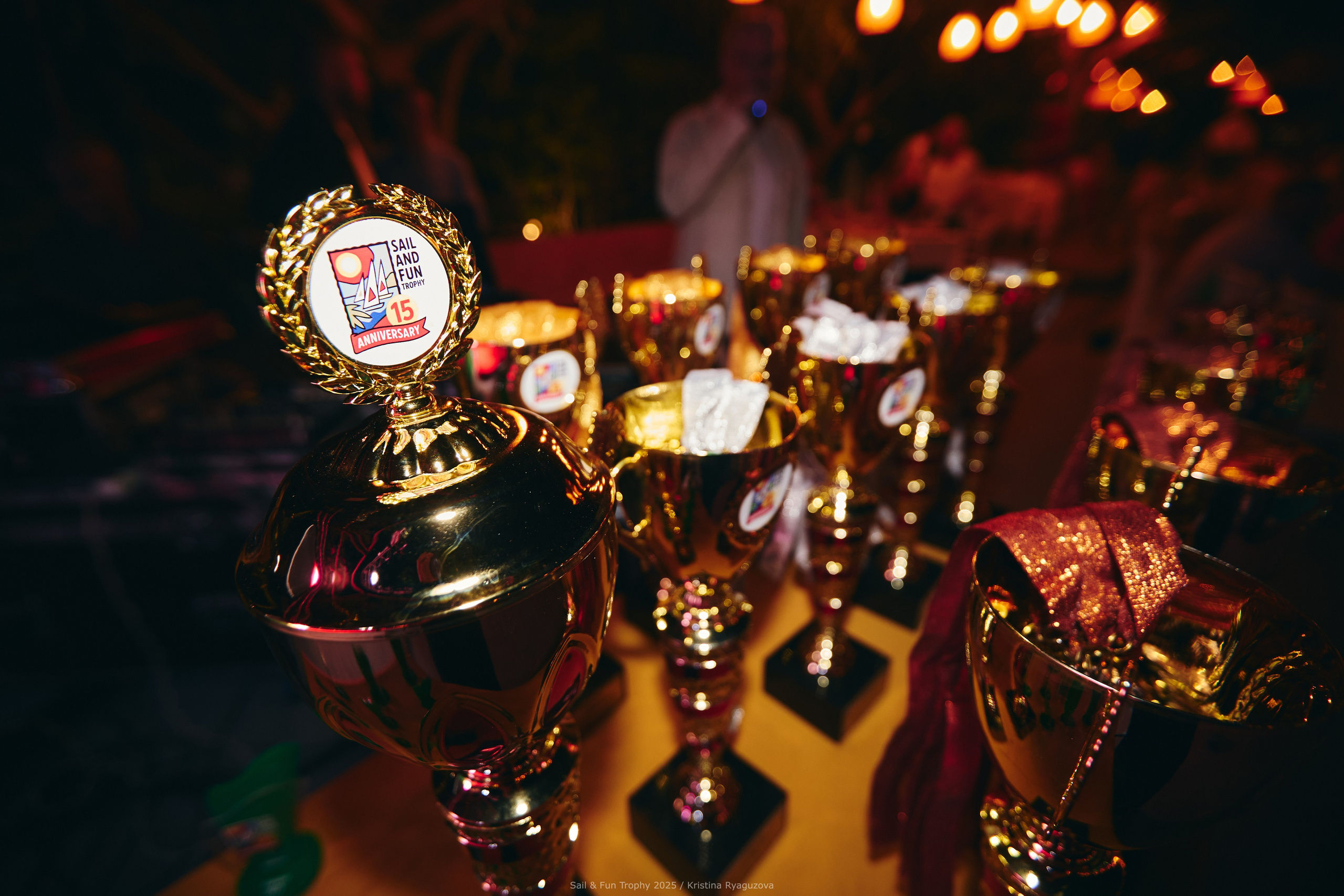 Фотограф на регату в Турции. Репортажный и портретный фотограф в Санкт-Петербурге Кристина Рягузова