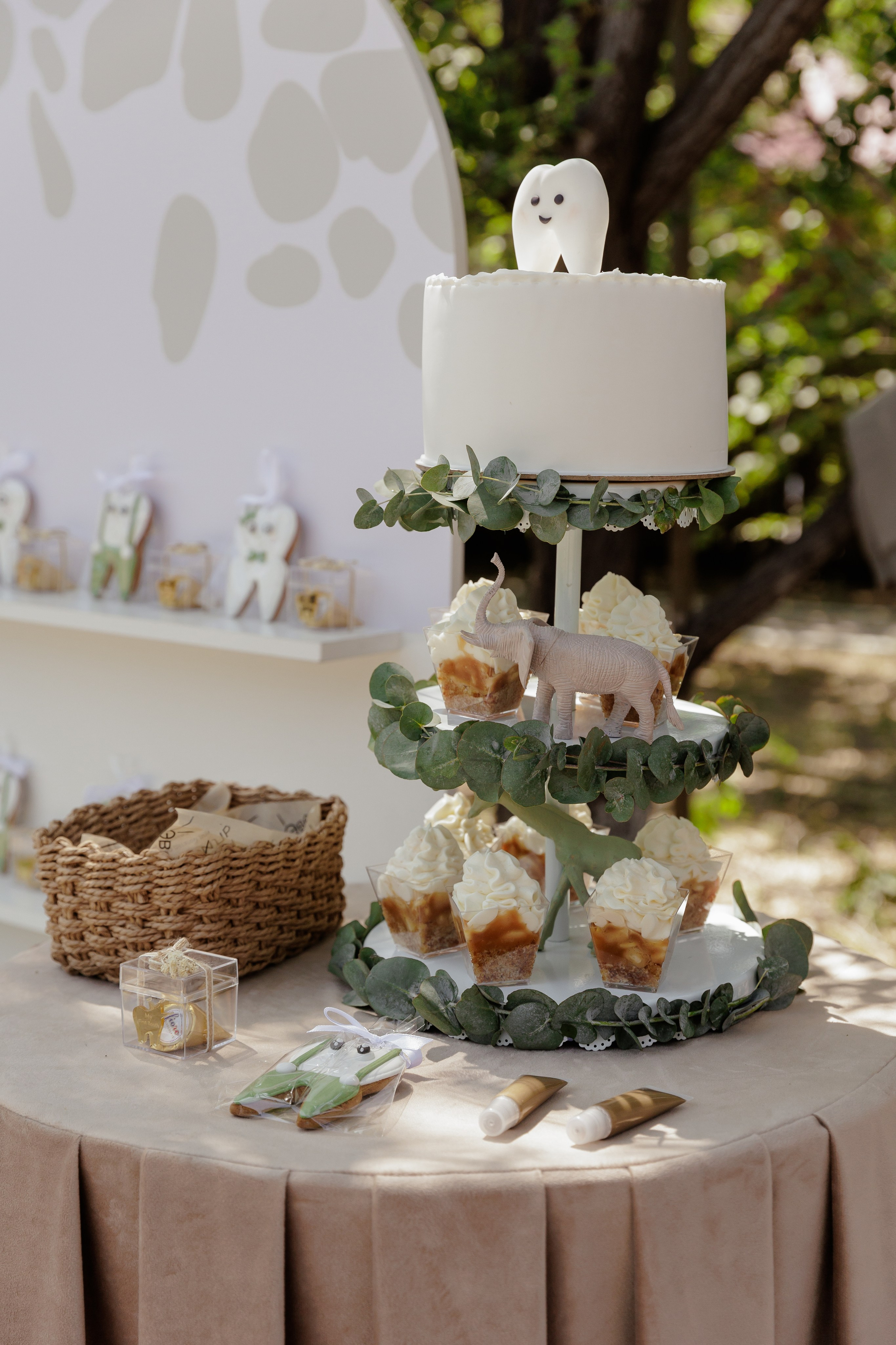 Роберт. Фотограф Костанай Кукуруза Анжела