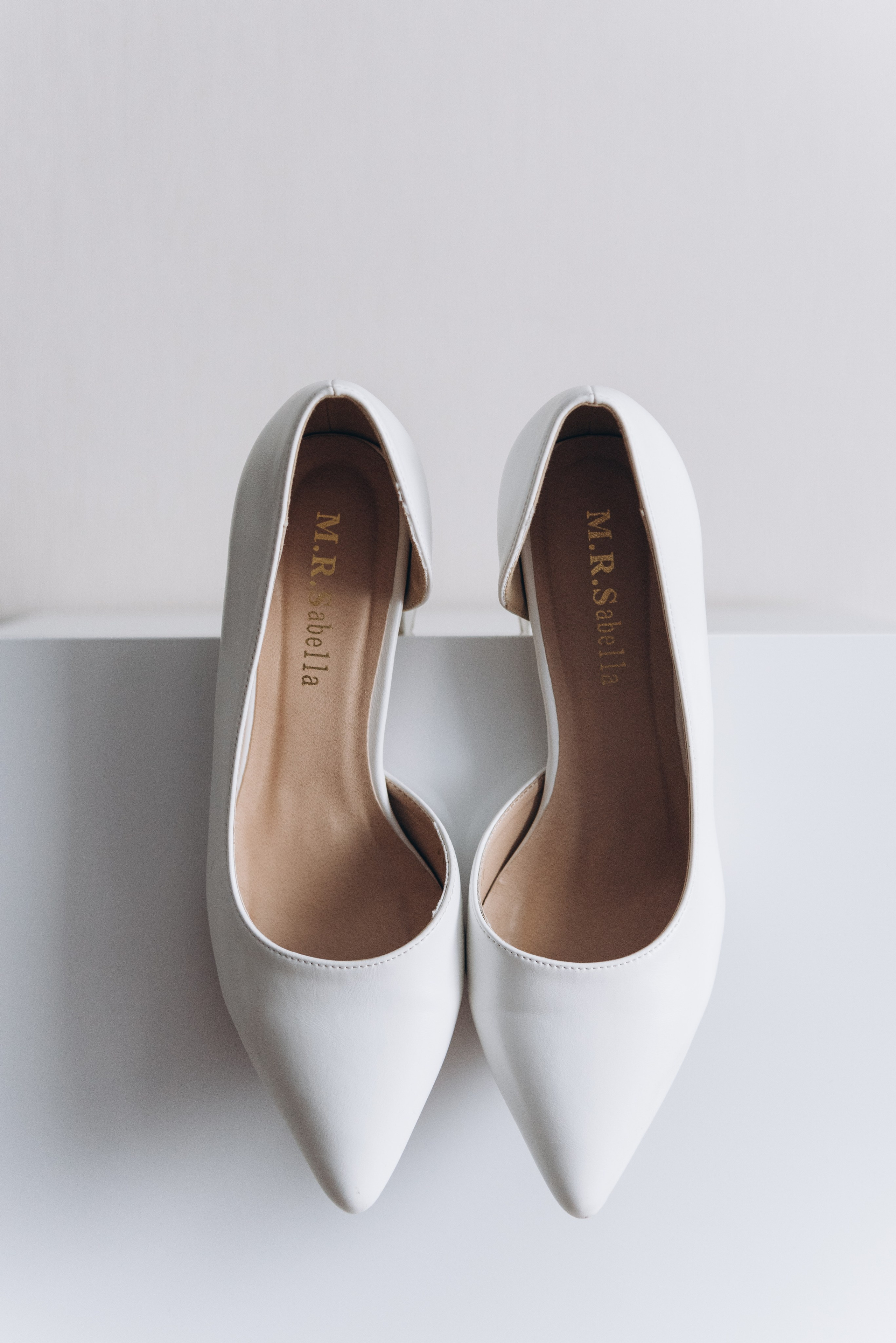 Лучшее. Свадебный фотограф Антон Пентегов