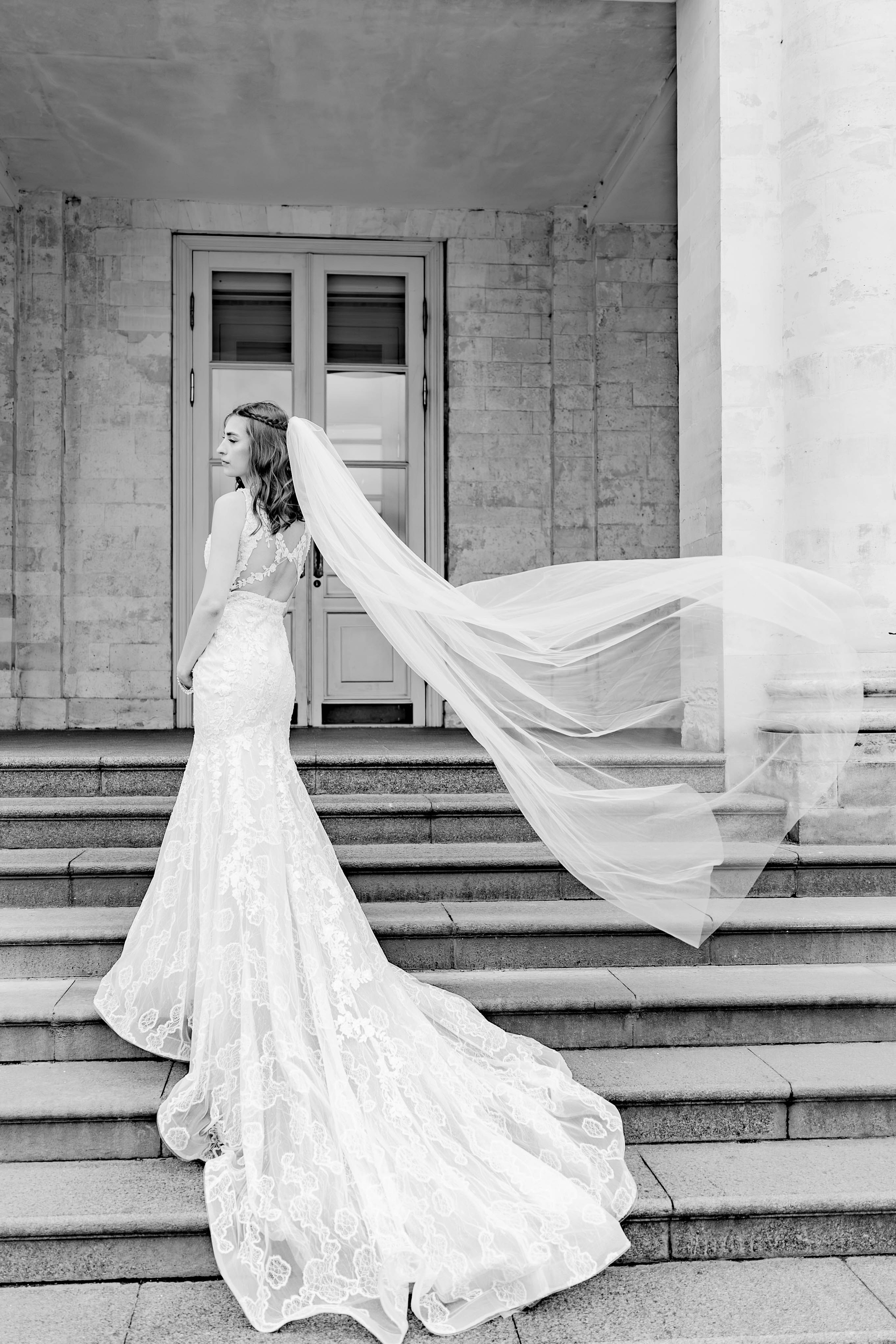 Стоимость и сроки. ФотоВидеоСъемка свадеб и мероприятий