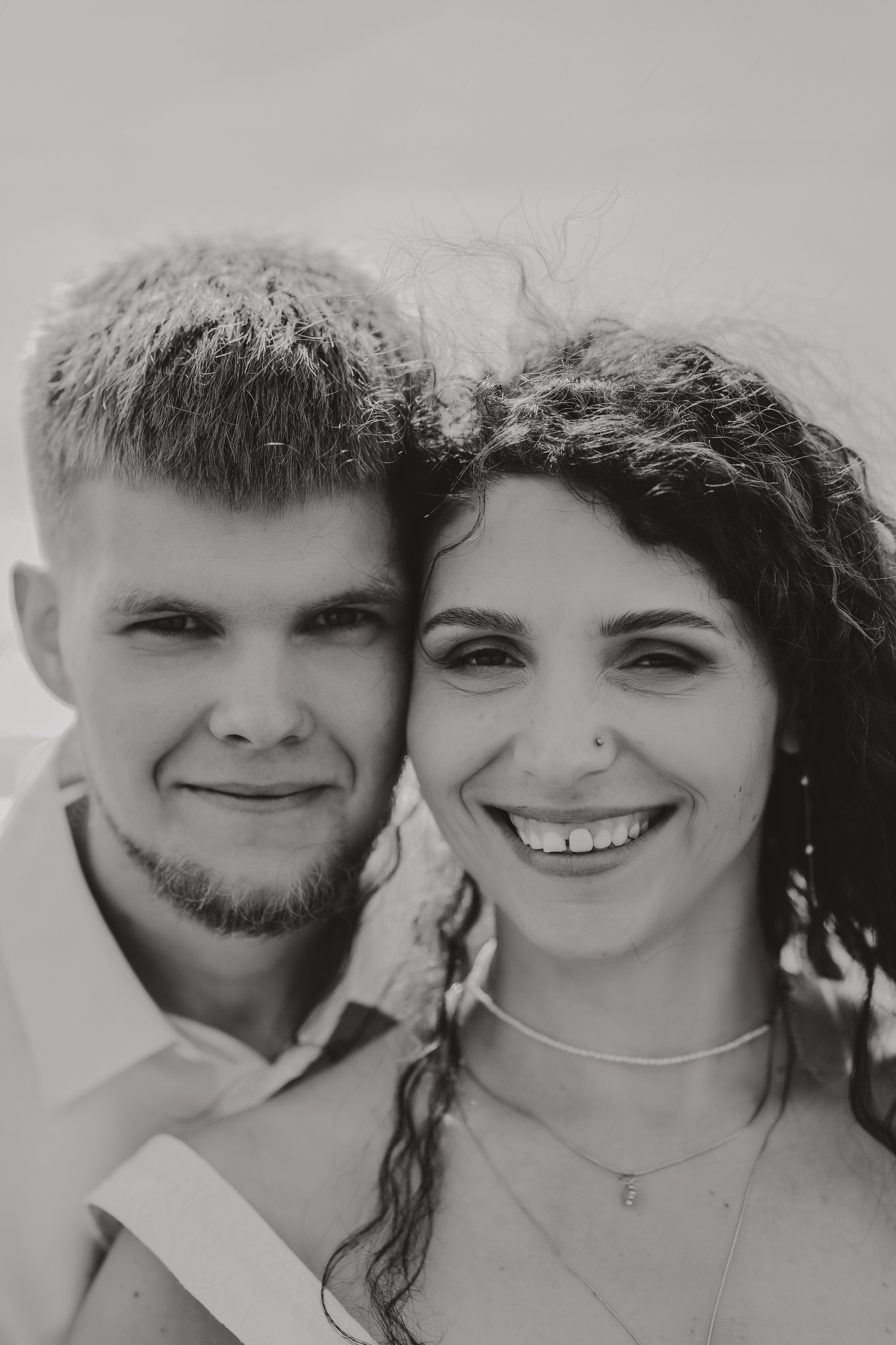 Андрей и Света. Семейный lifestyle фотограф в Санкт-Петербурге Людмила Пахомова