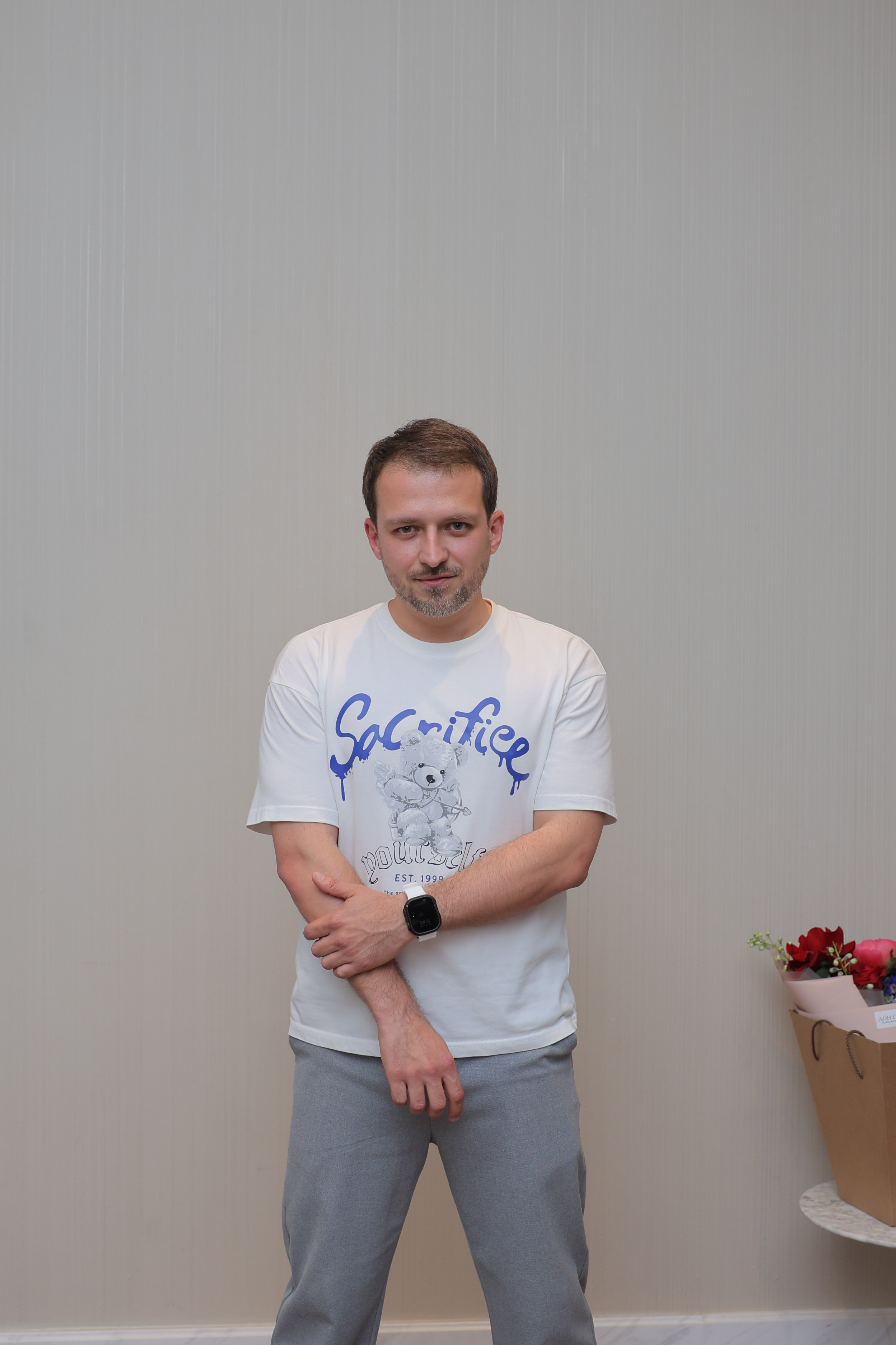 «Траектория’25» в Ростове-на-Дону