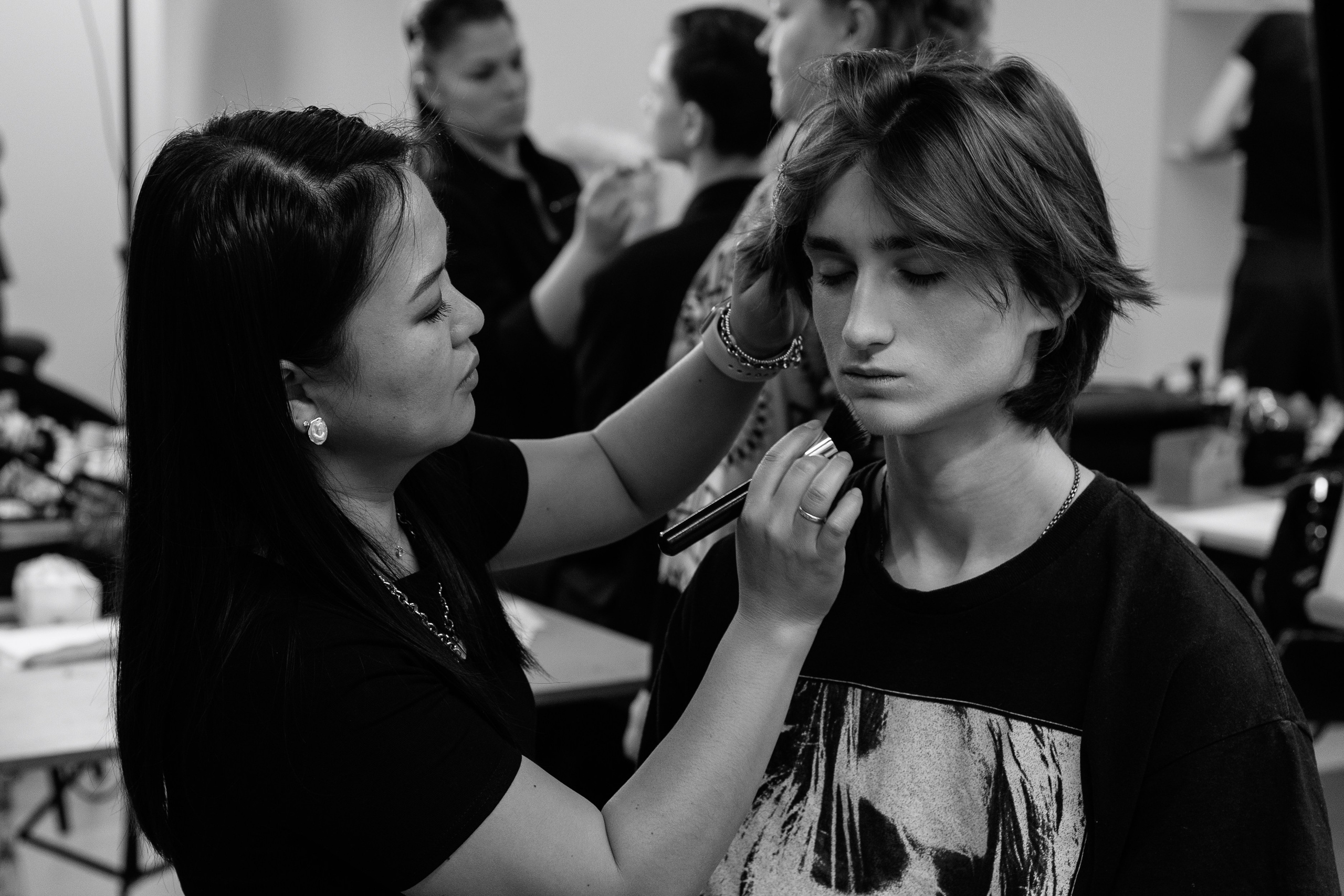 Новые горизонты 2.0