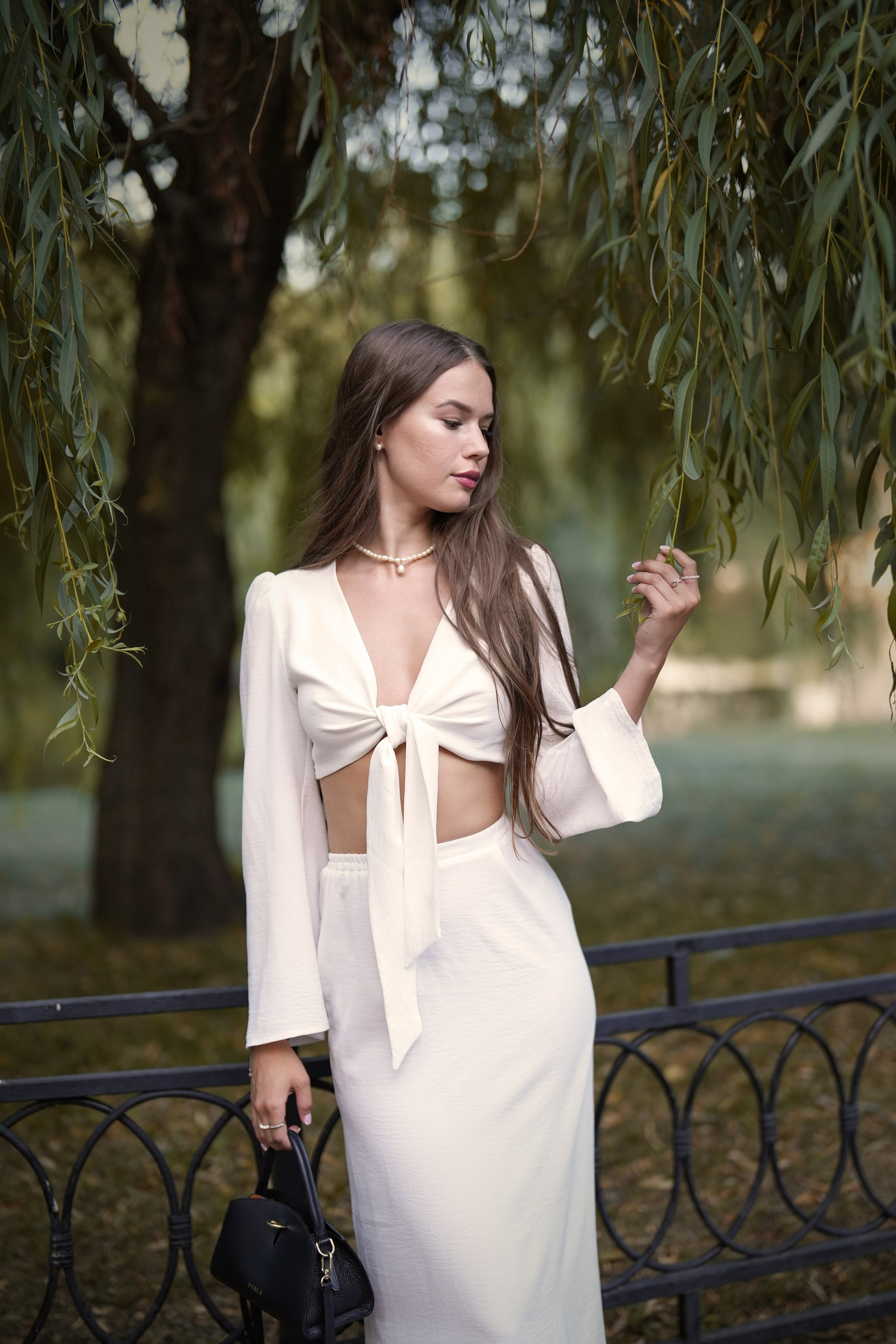 Фотосессия в старинном особняке. Семейный и детский фотограф в Москве Оксана Чибизова