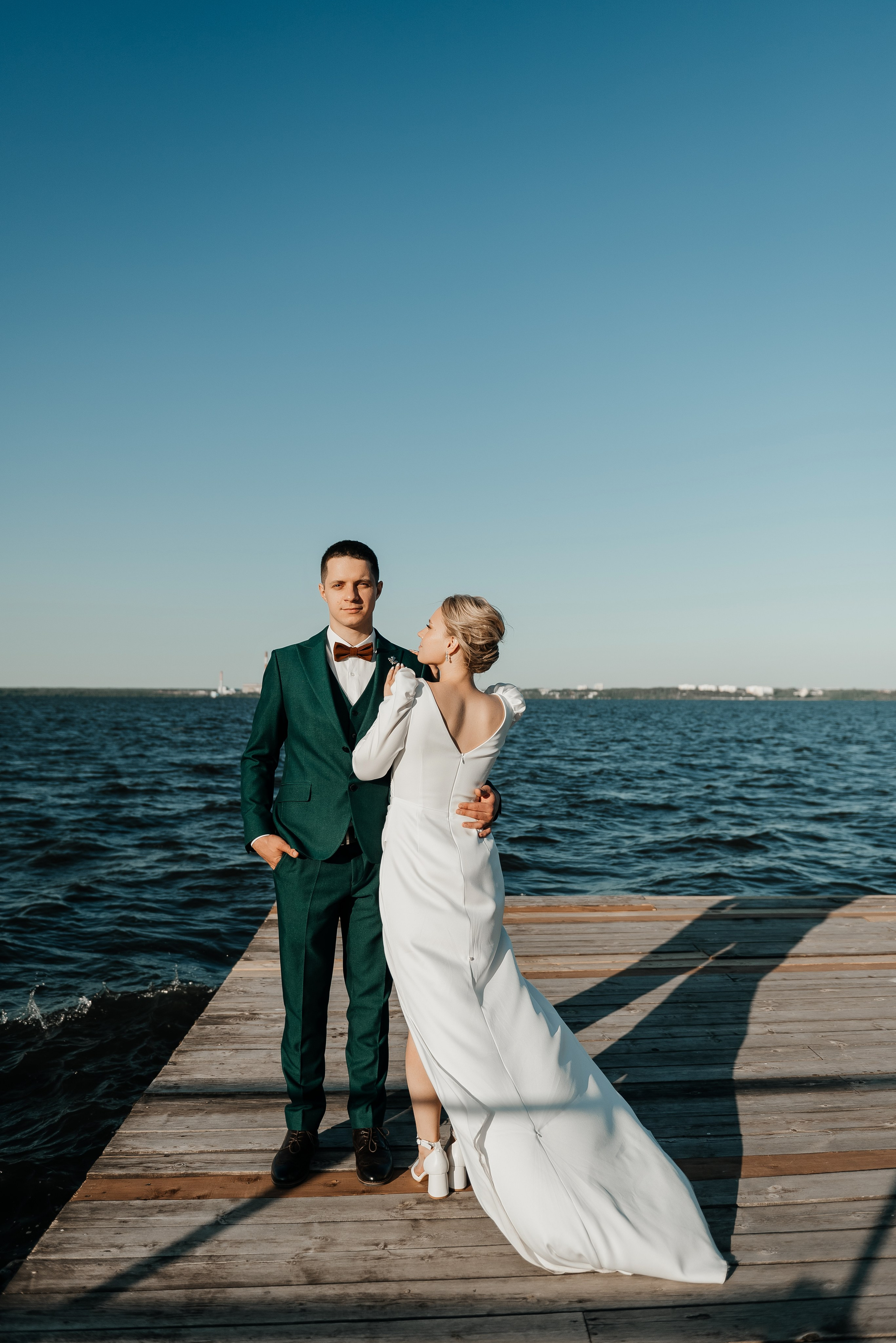 Свадебный фотограф в Екатеринбурге. Свадебная фотосъемка. Свадебный фотограф в Екатеринбурге