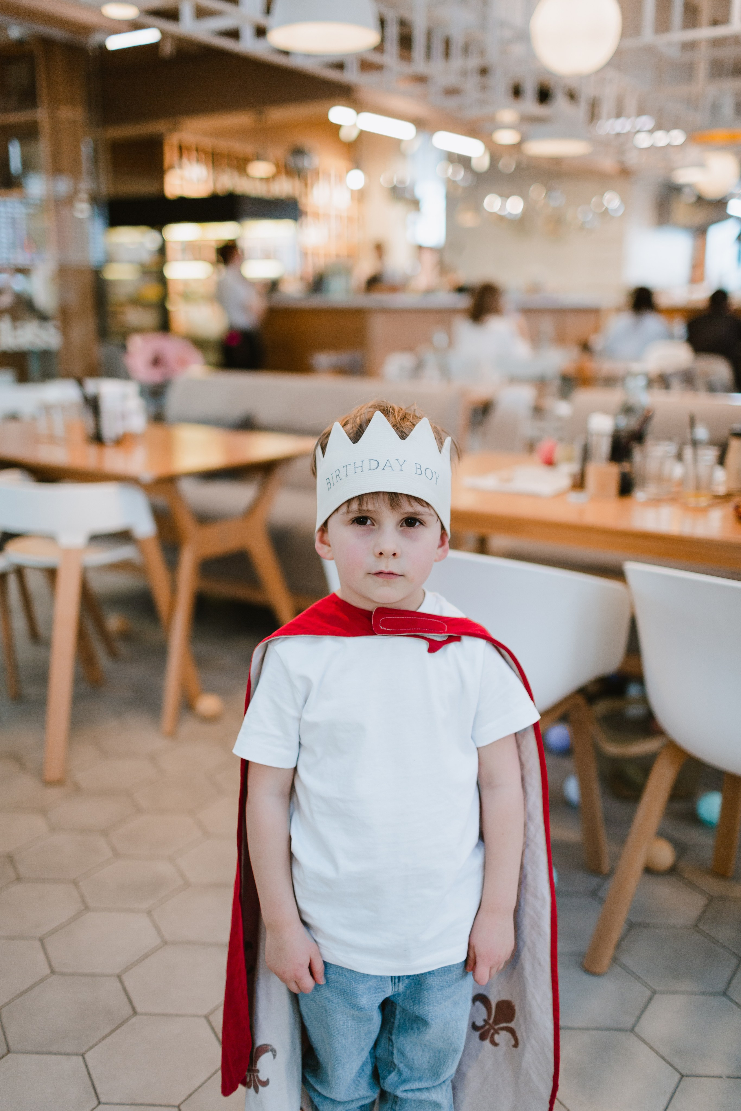 5 лет. Фотограф и видеограф Мария Банщикова, Солнечногорск, Москва