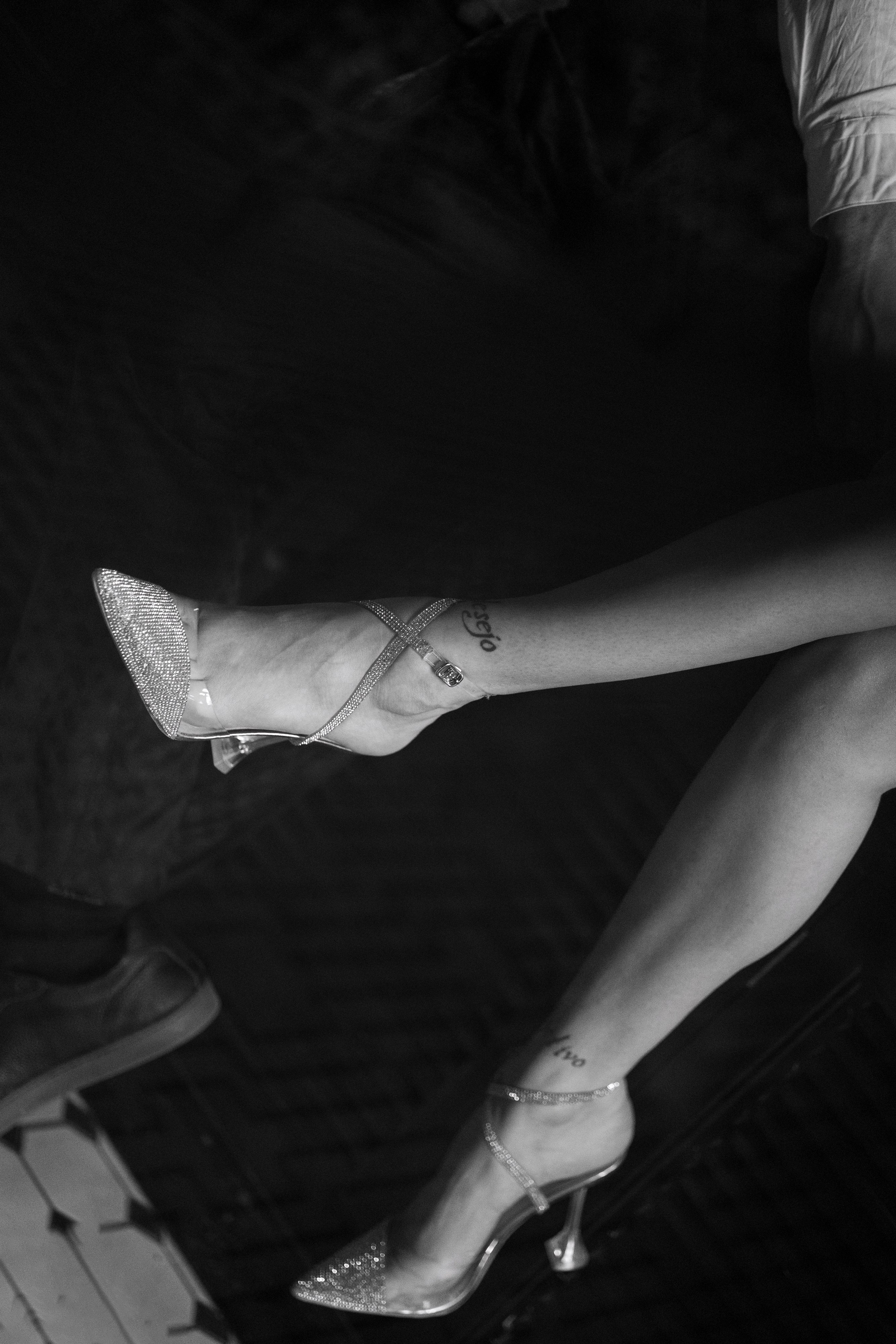 Пелагея и Матвей. Свадебный фотограф Минск РБ