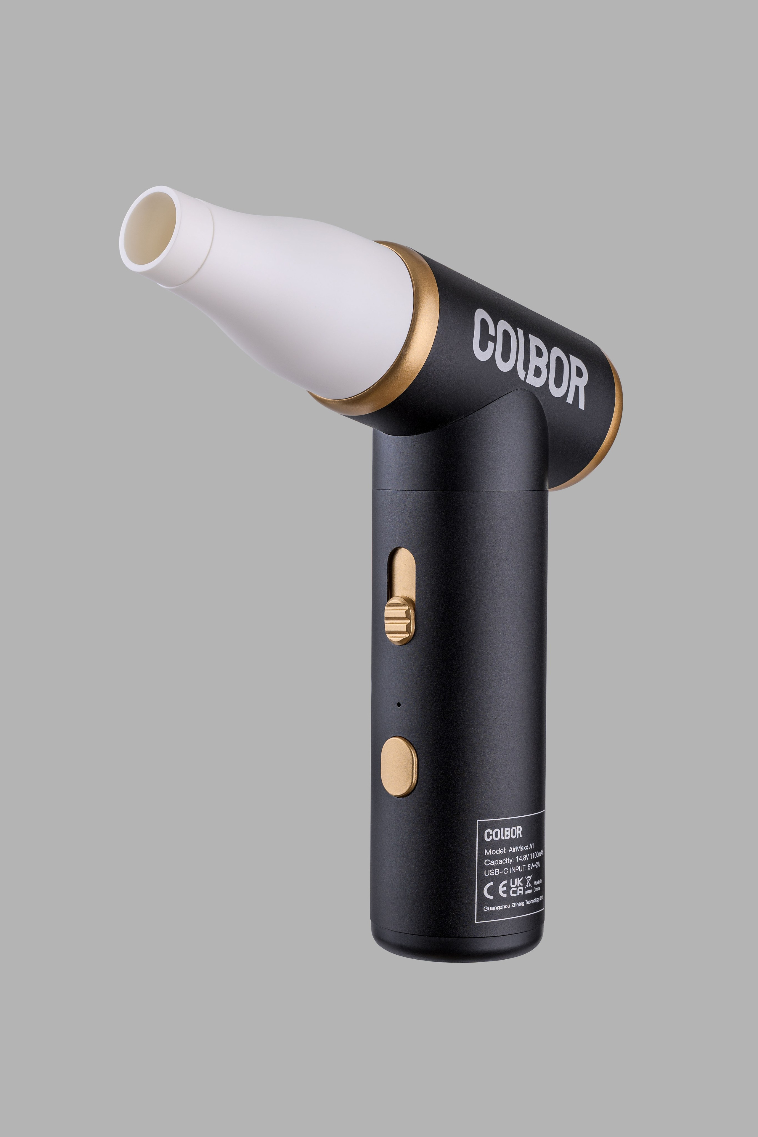 Предметные съёмки техники и электроники