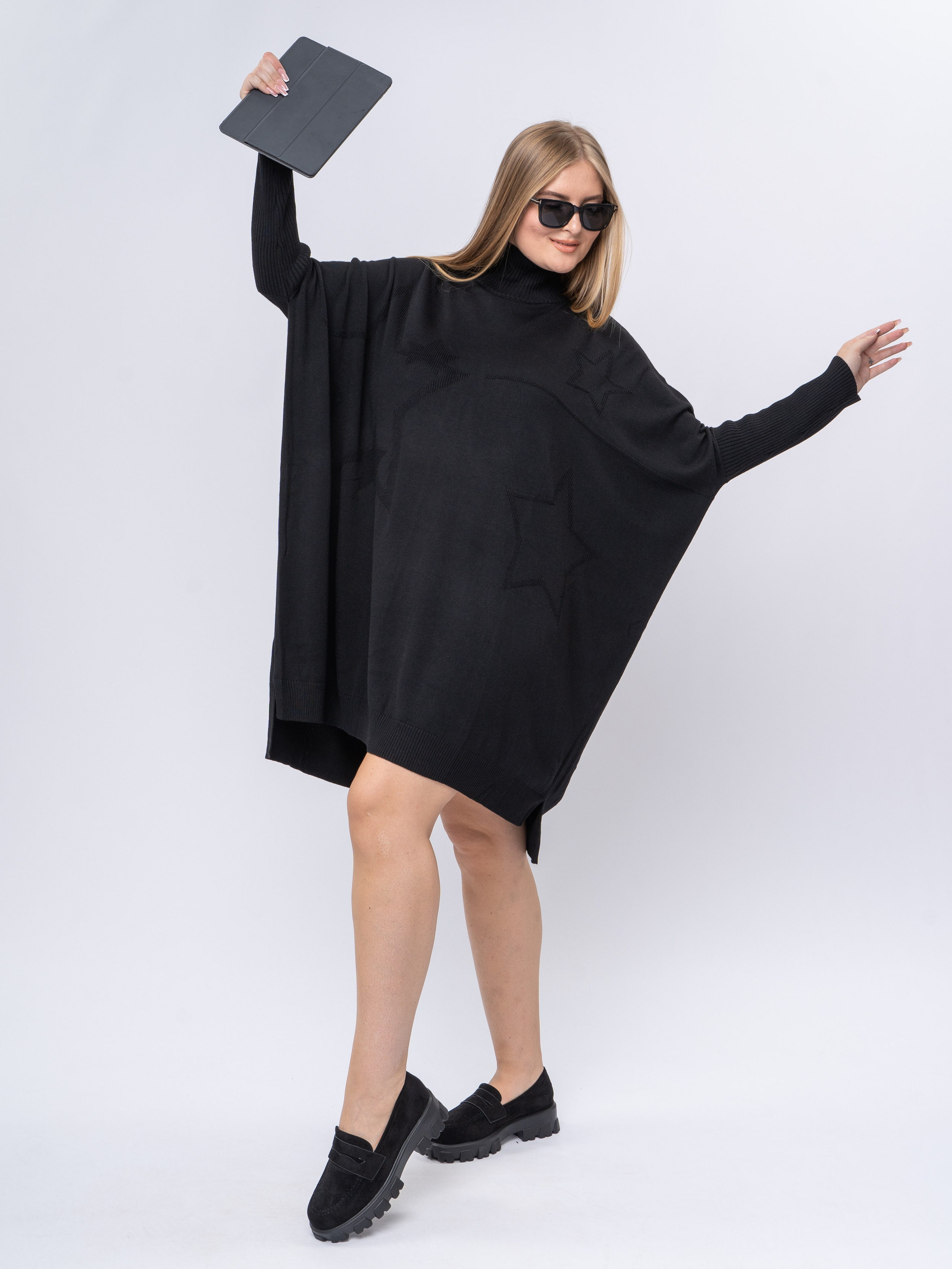 Каталожная фотосъемка. Dali Project | Фото и видео продакшн | Москва