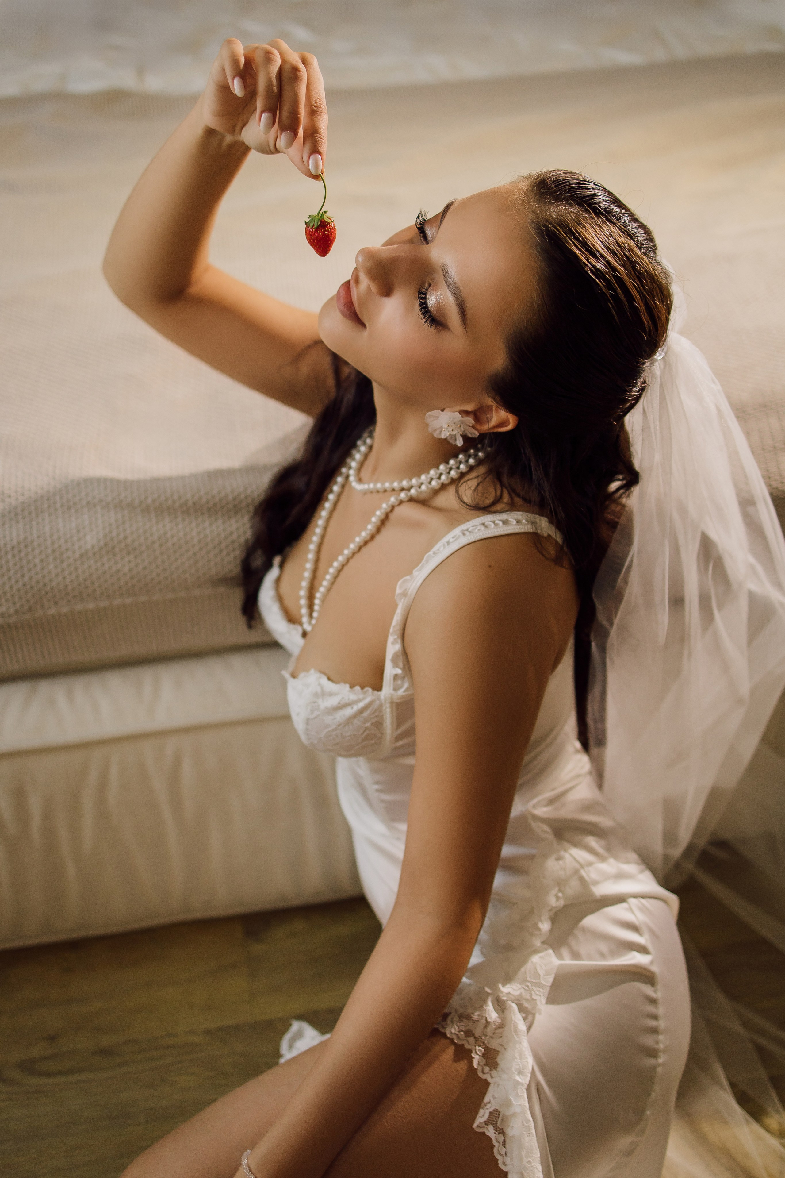 Полина&Руслан