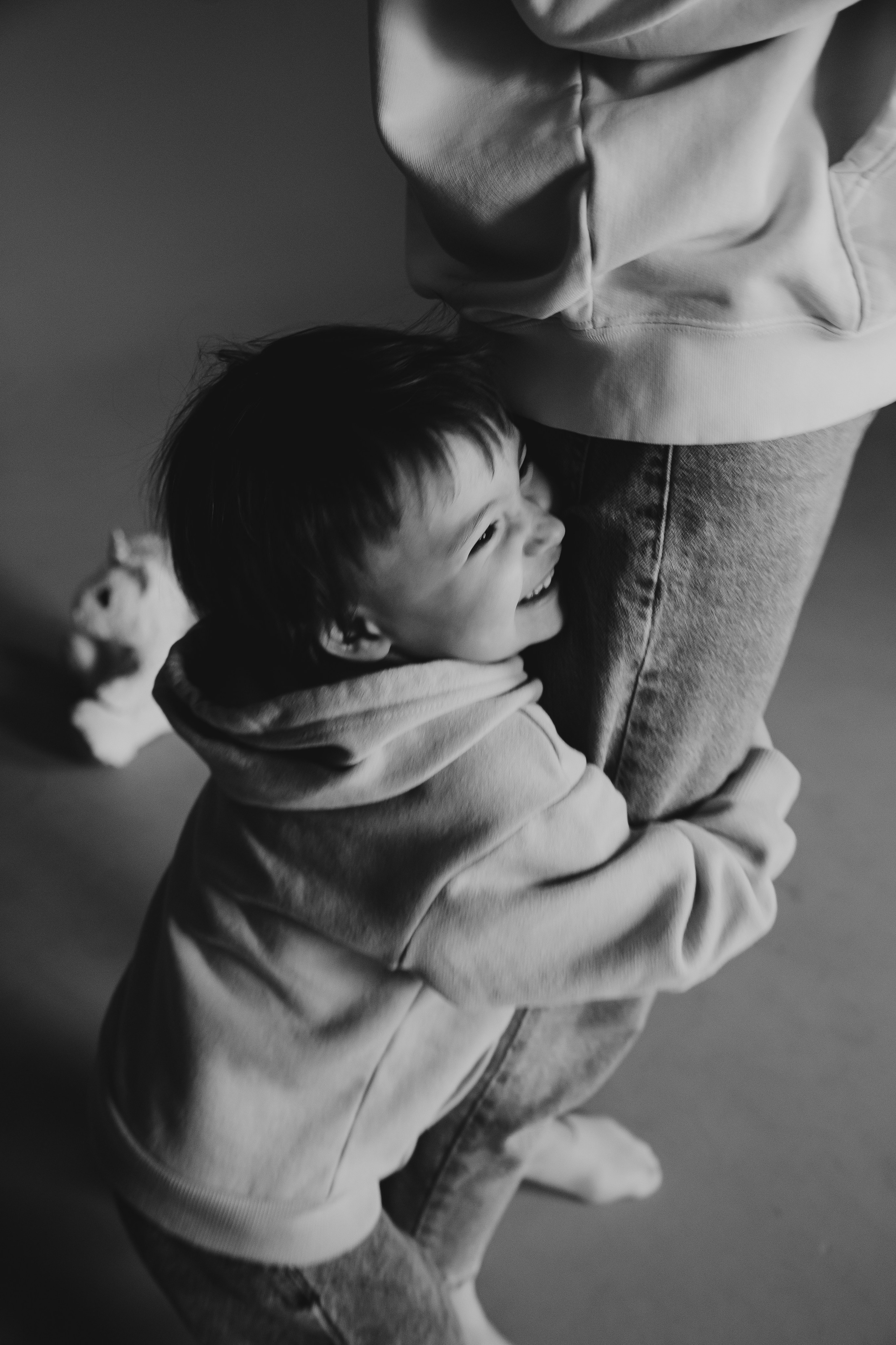 Мама и дочка. Фотограф вашей улыбки. Москва