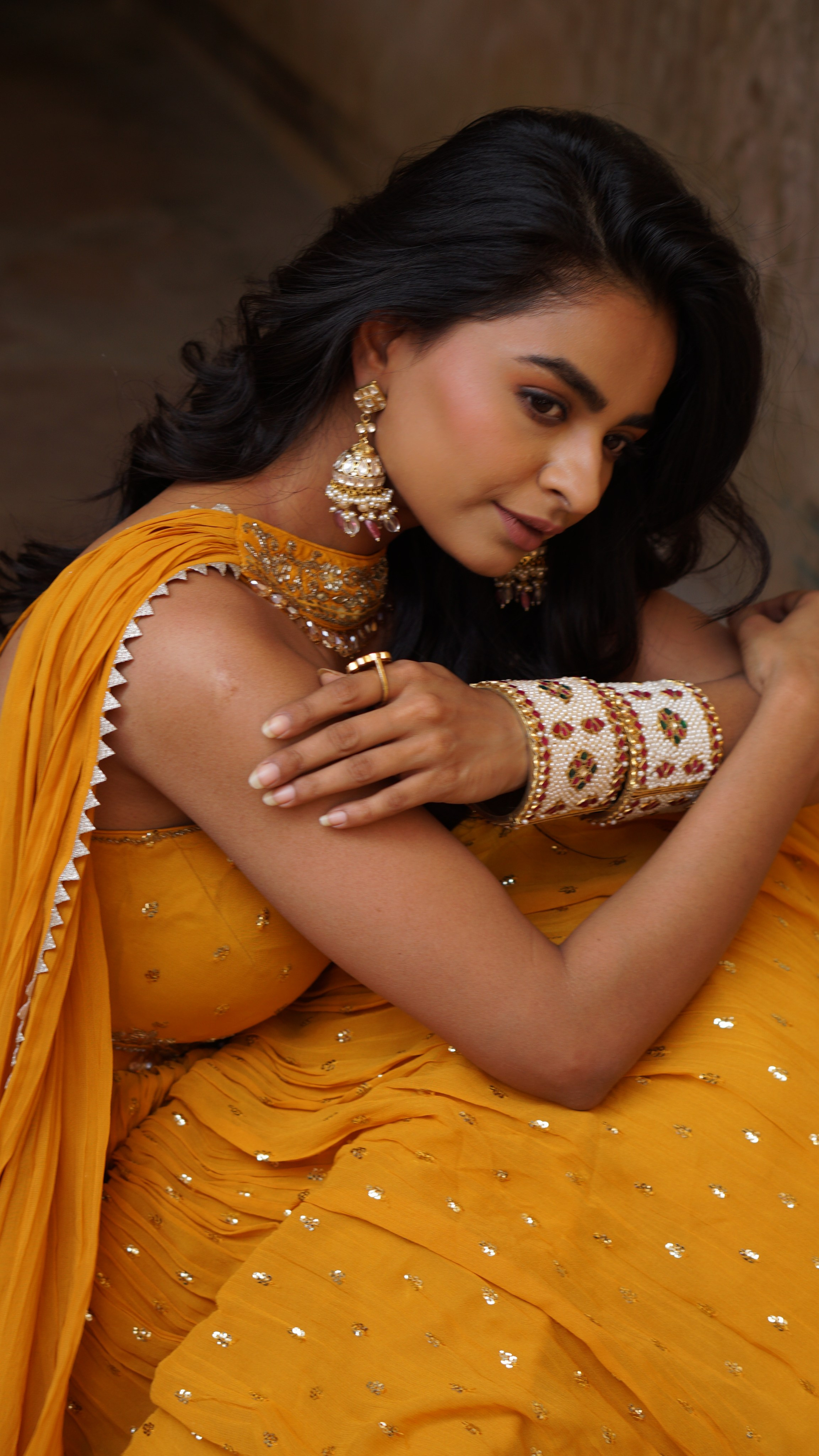 Портфолио. Фотохудожник и видеограф в Москве Юденкова Алина