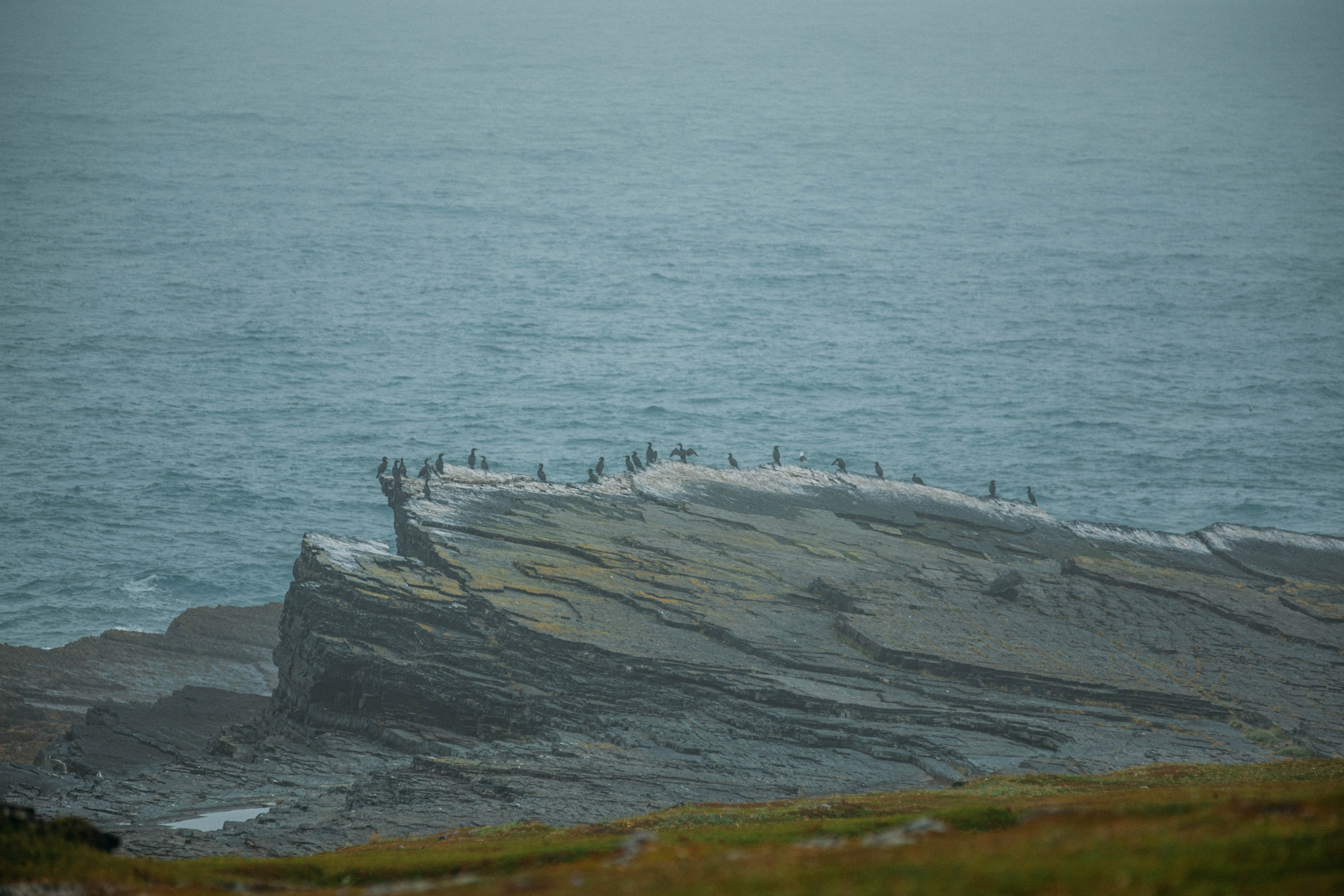 Кольский полуостров. Фотографирую для себя, своей семьи и друзей!