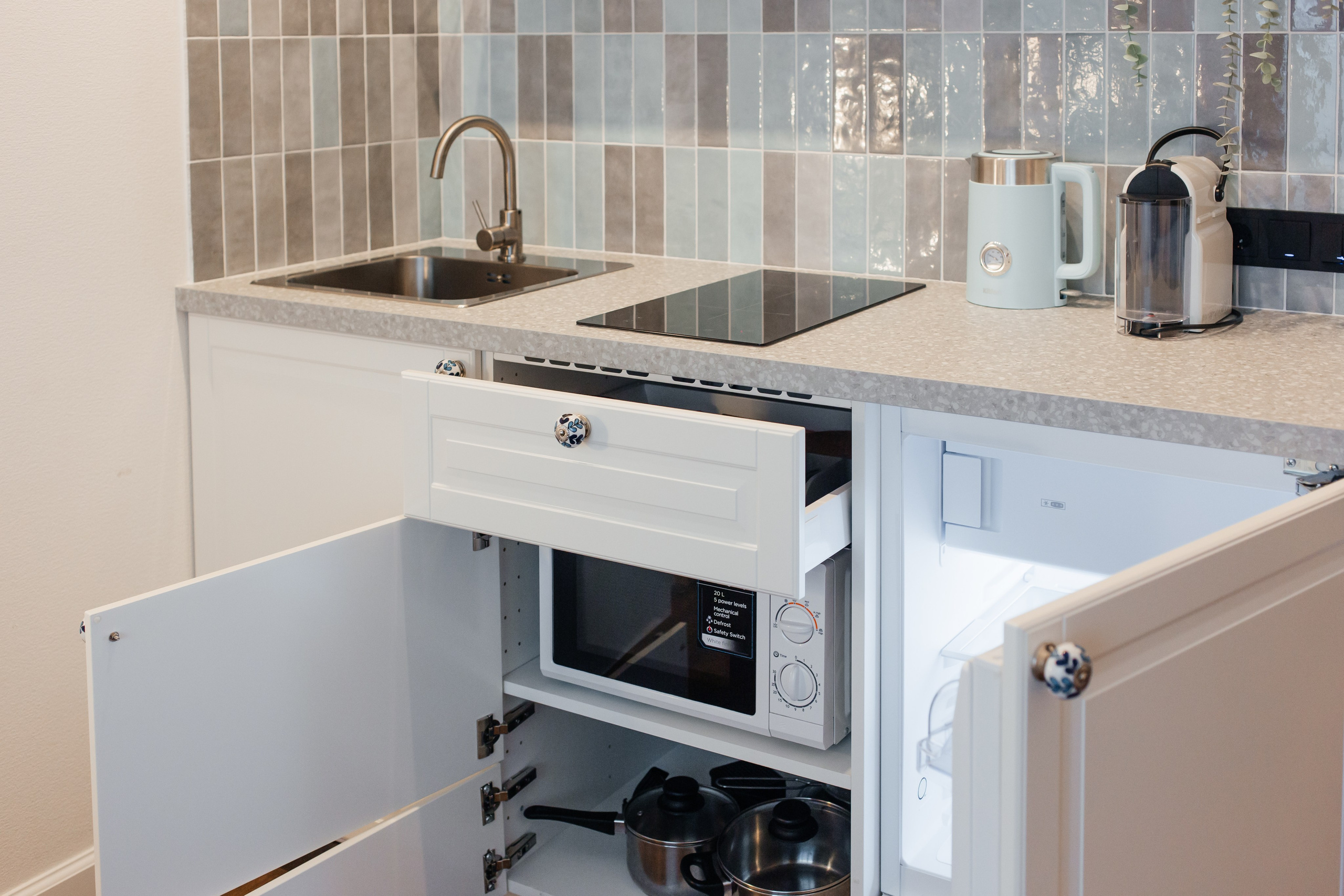 Студия исскуство. Репортажный фотограф Анастасия Головко