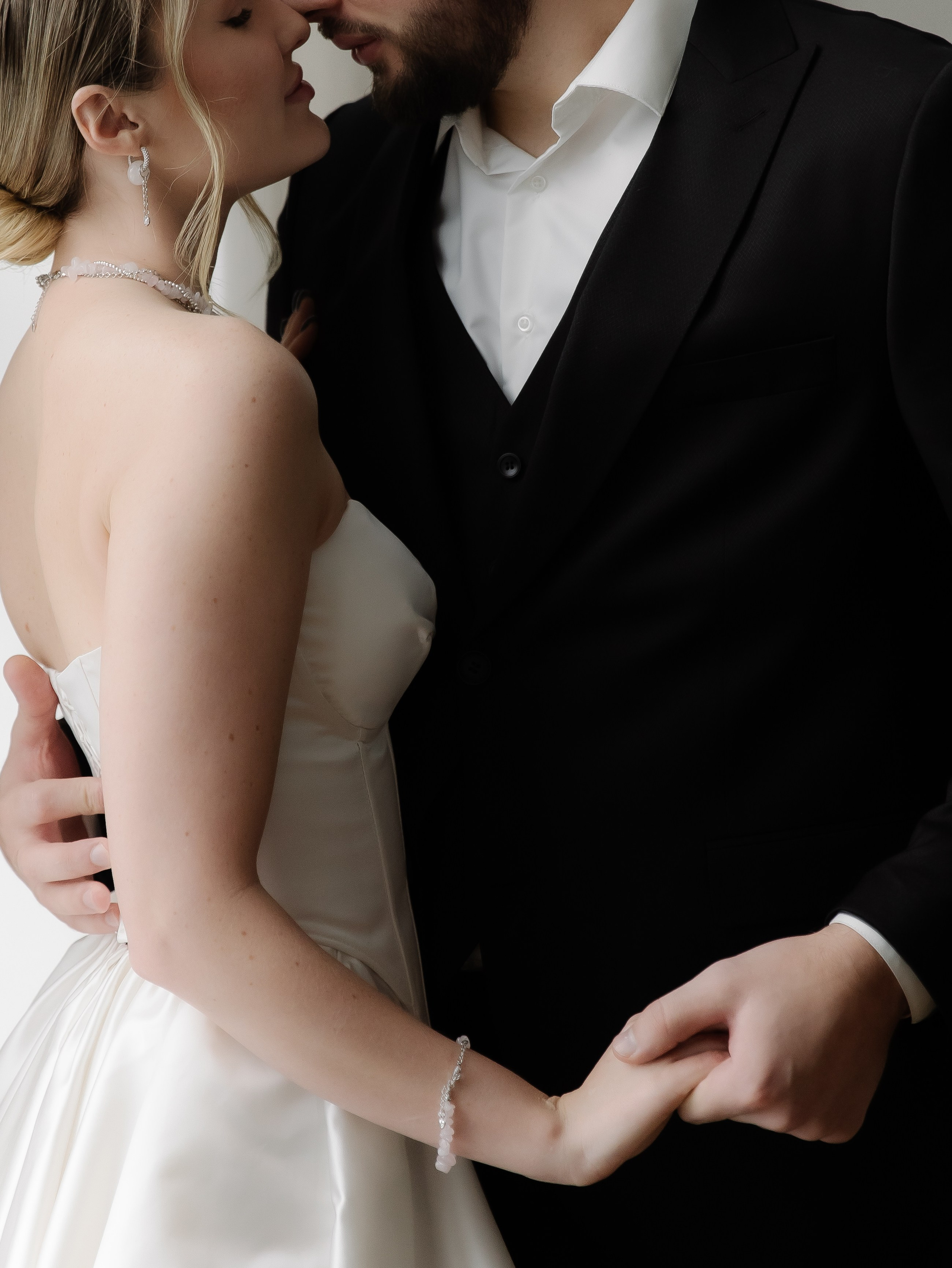 Виктор и Елена свадьба в Аморехаус Челябинск. СВАДЕБНЫЙ ФОТОГРАФ ЧЕЛЯБИНСК