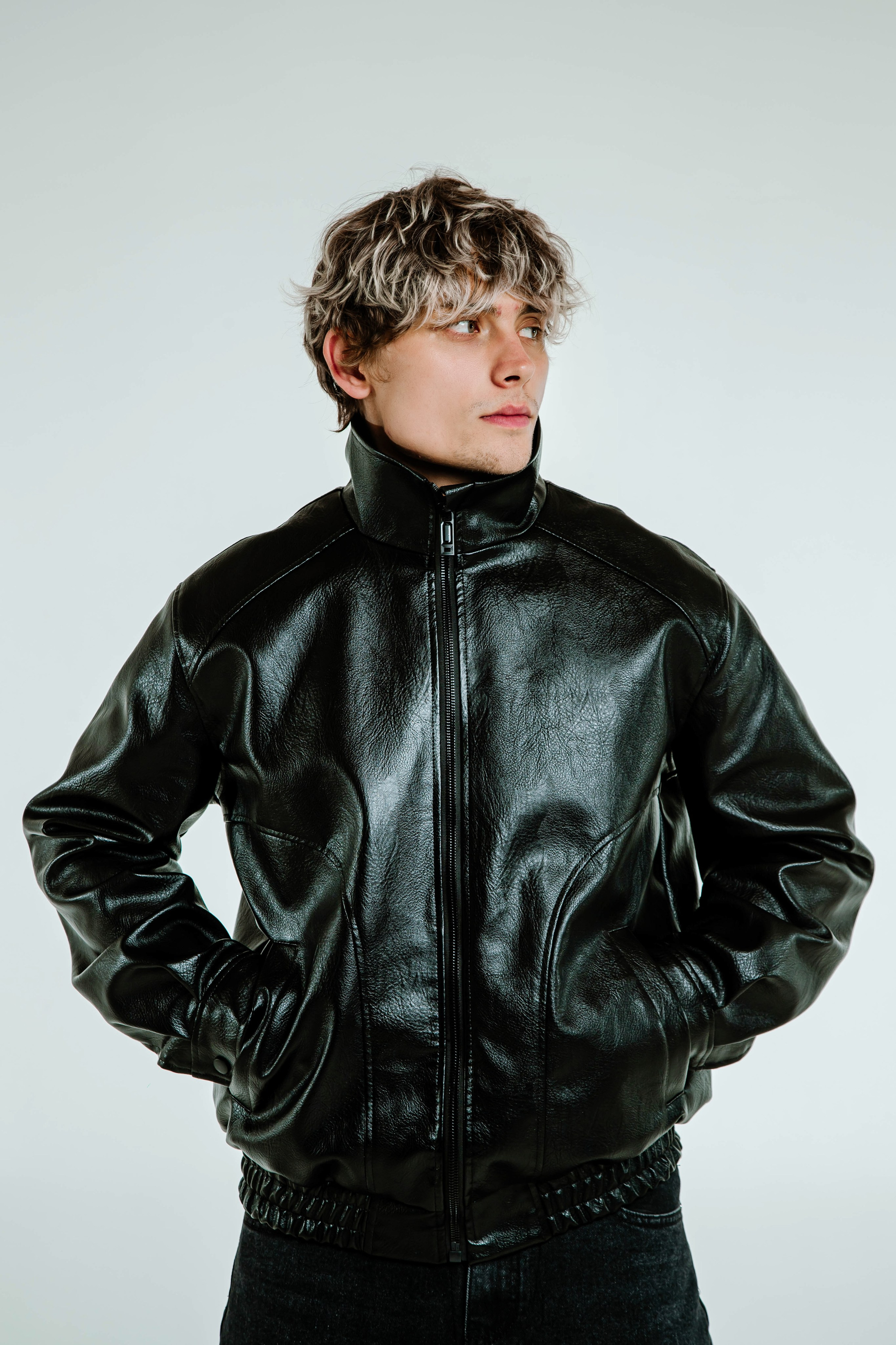 Каталог. Портретный фотограф в Екатеринбурге Дарья Жужгова