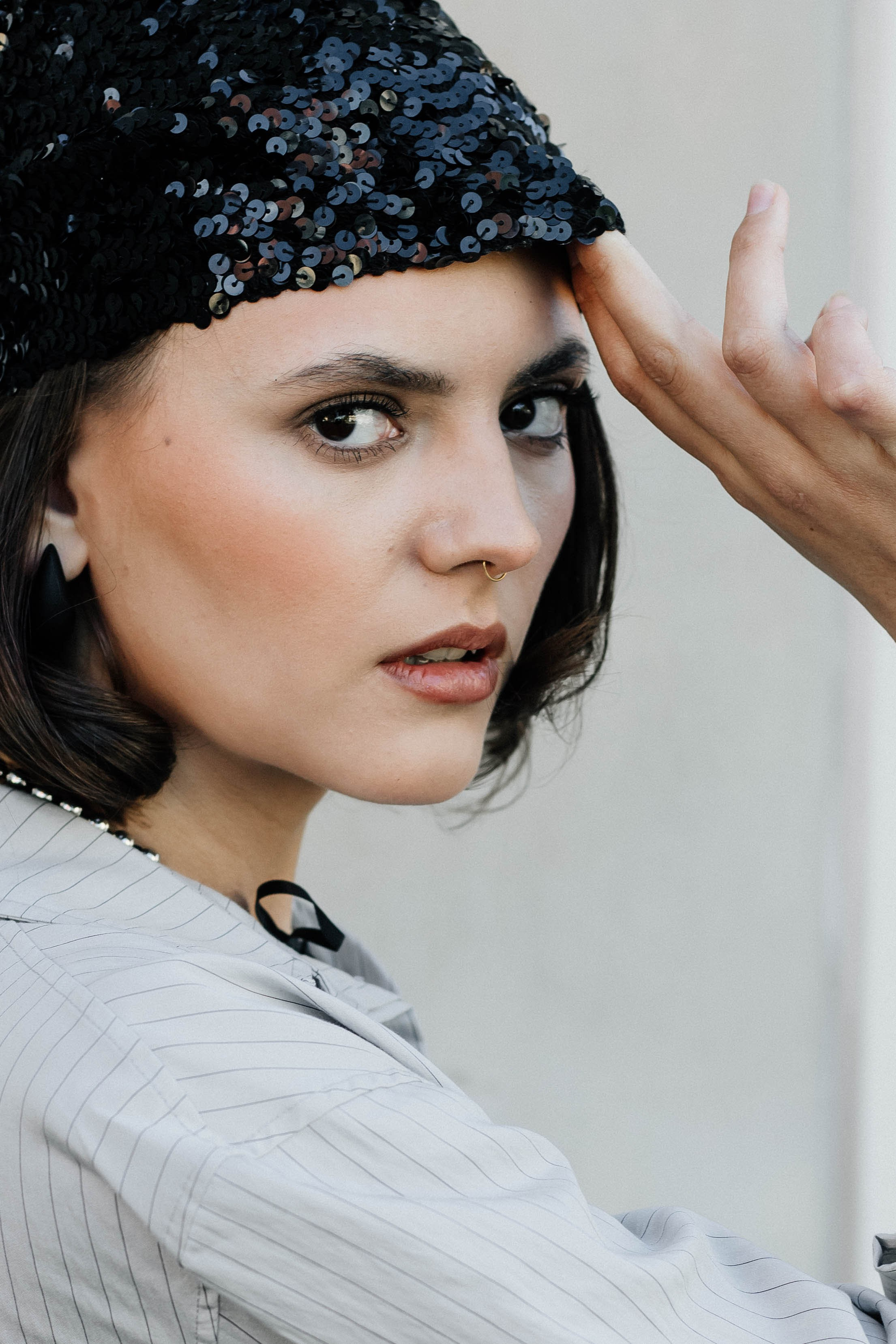 Наталья. Рыжова Тамара