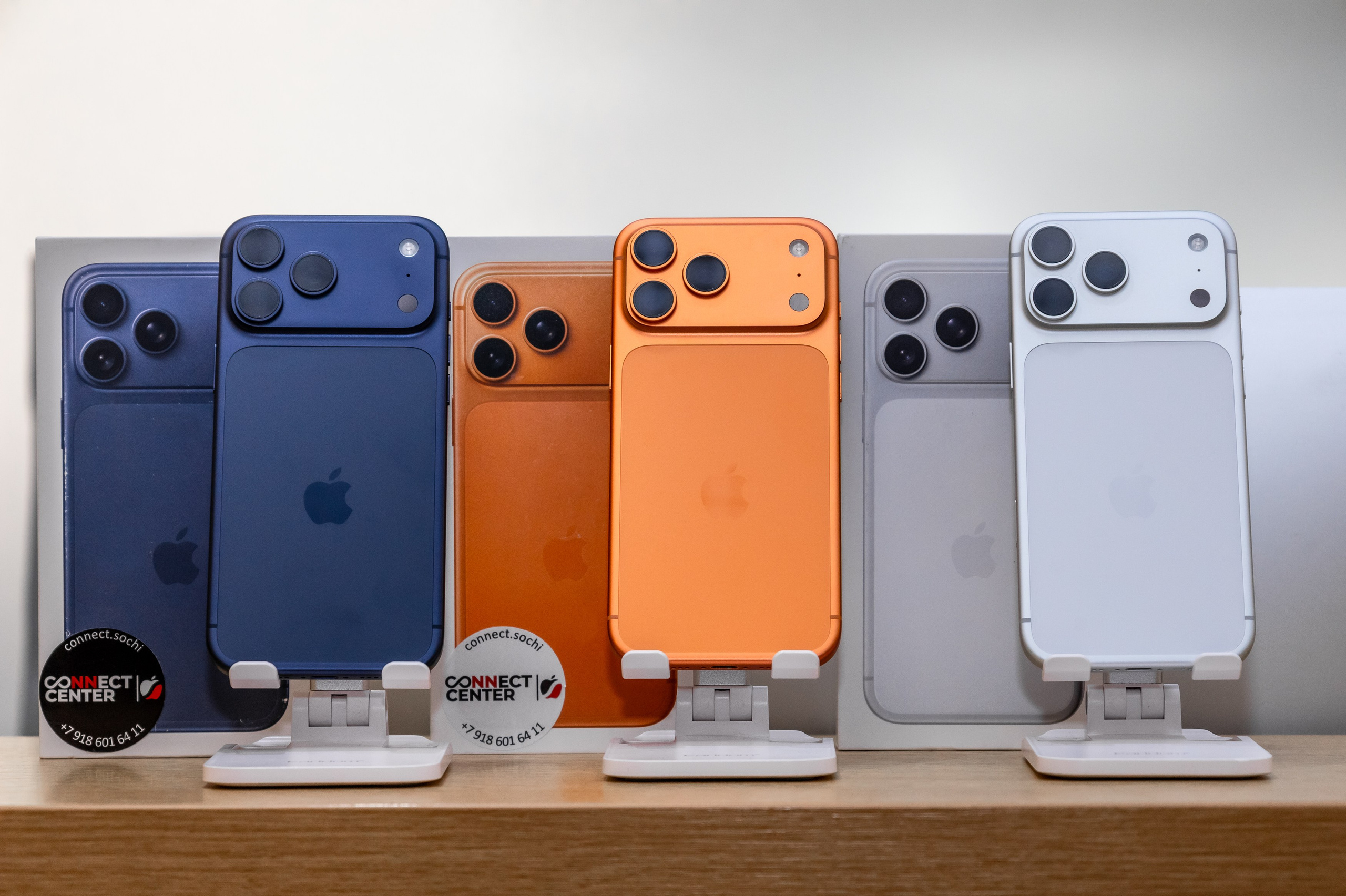 CONNECT CENTR. Семейный и Свадебный фотограф в Сочи